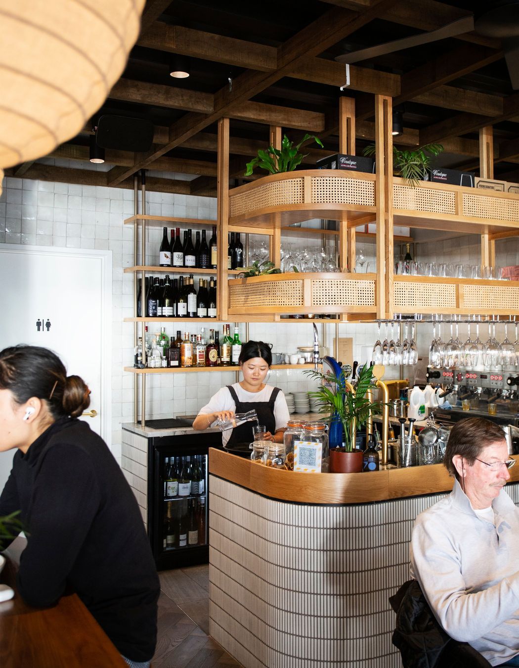 Kohi Beach Eatery and Store