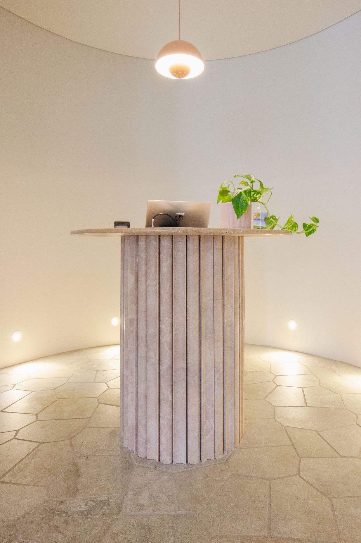 Kyah Boutique Hotel | Blackheath NSW