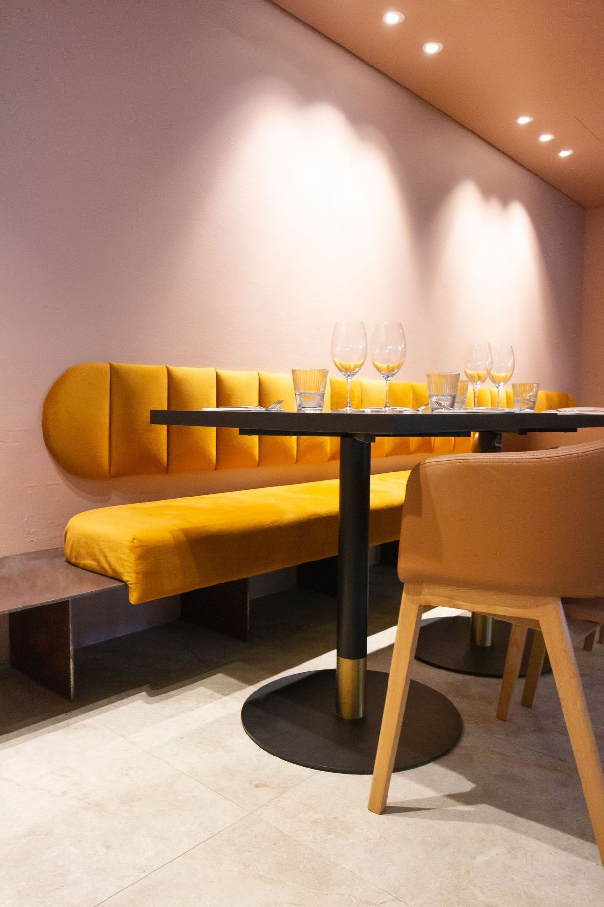 Kyah Boutique Hotel | Blackheath NSW