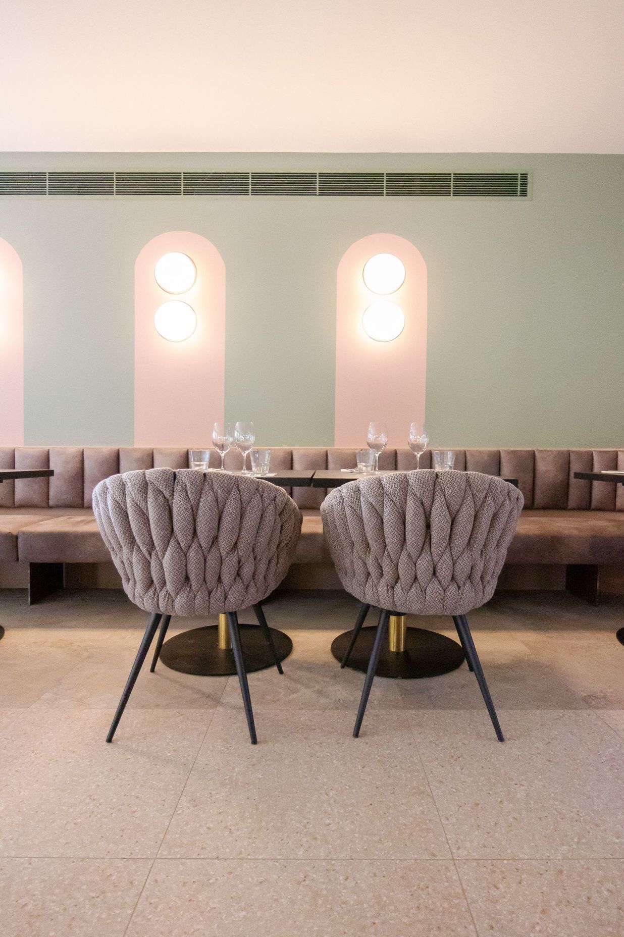 Kyah Boutique Hotel | Blackheath NSW