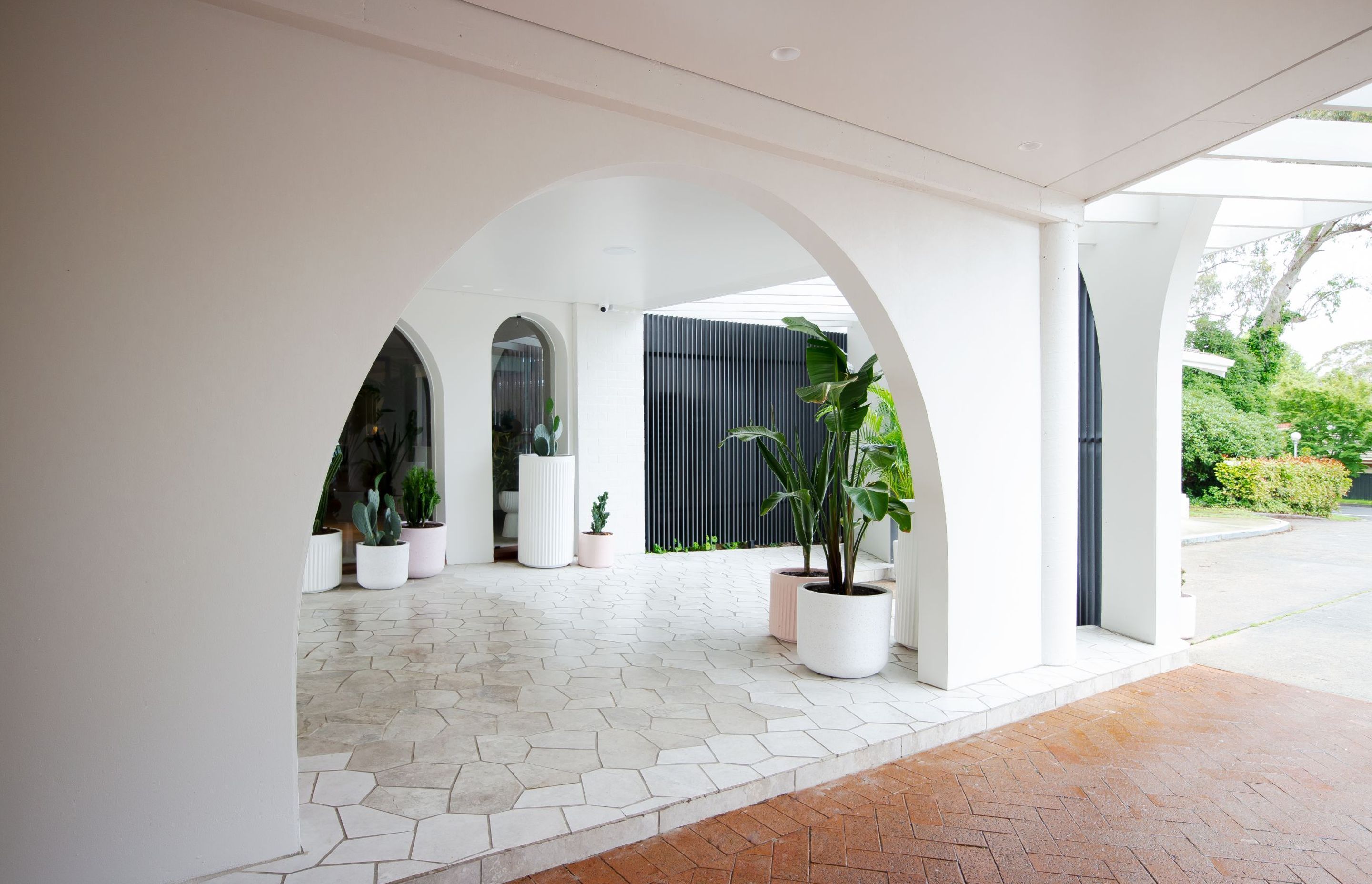 Kyah Boutique Hotel | Blackheath NSW