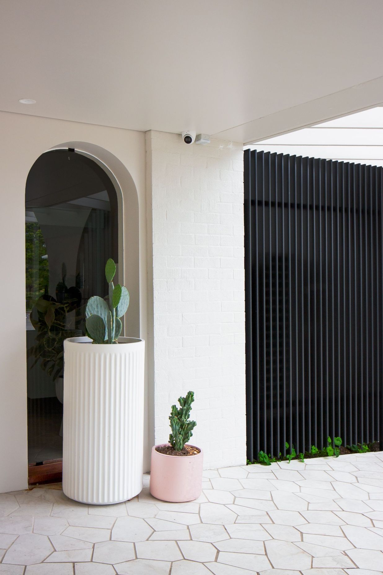 Kyah Boutique Hotel | Blackheath NSW