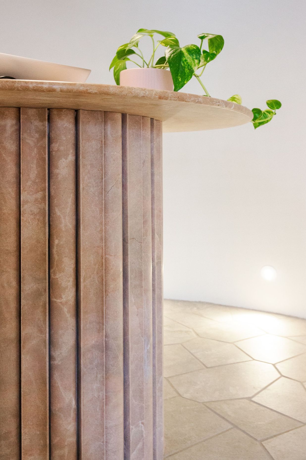 Kyah Boutique Hotel | Blackheath NSW