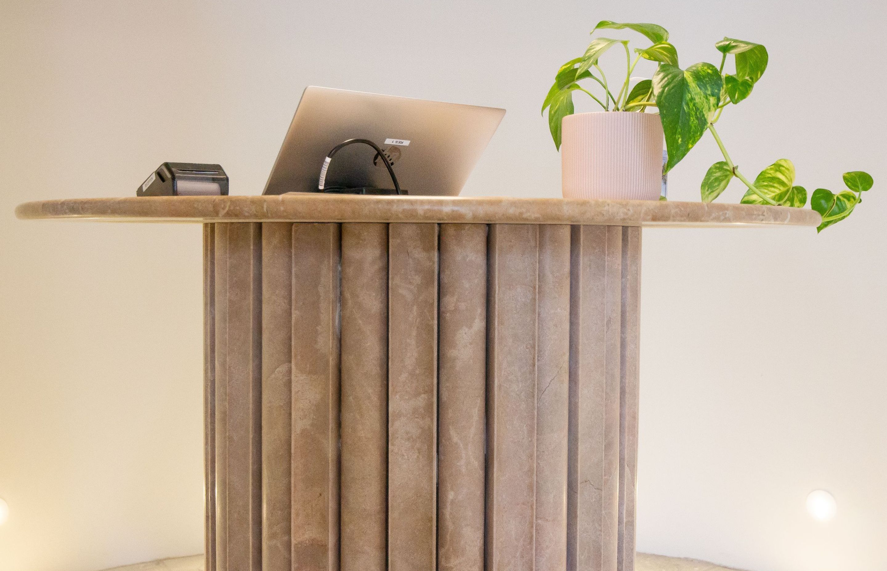 Kyah Boutique Hotel | Blackheath NSW