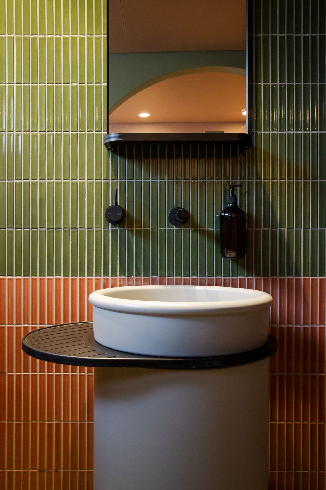 Kyah Boutique Hotel | Blackheath NSW