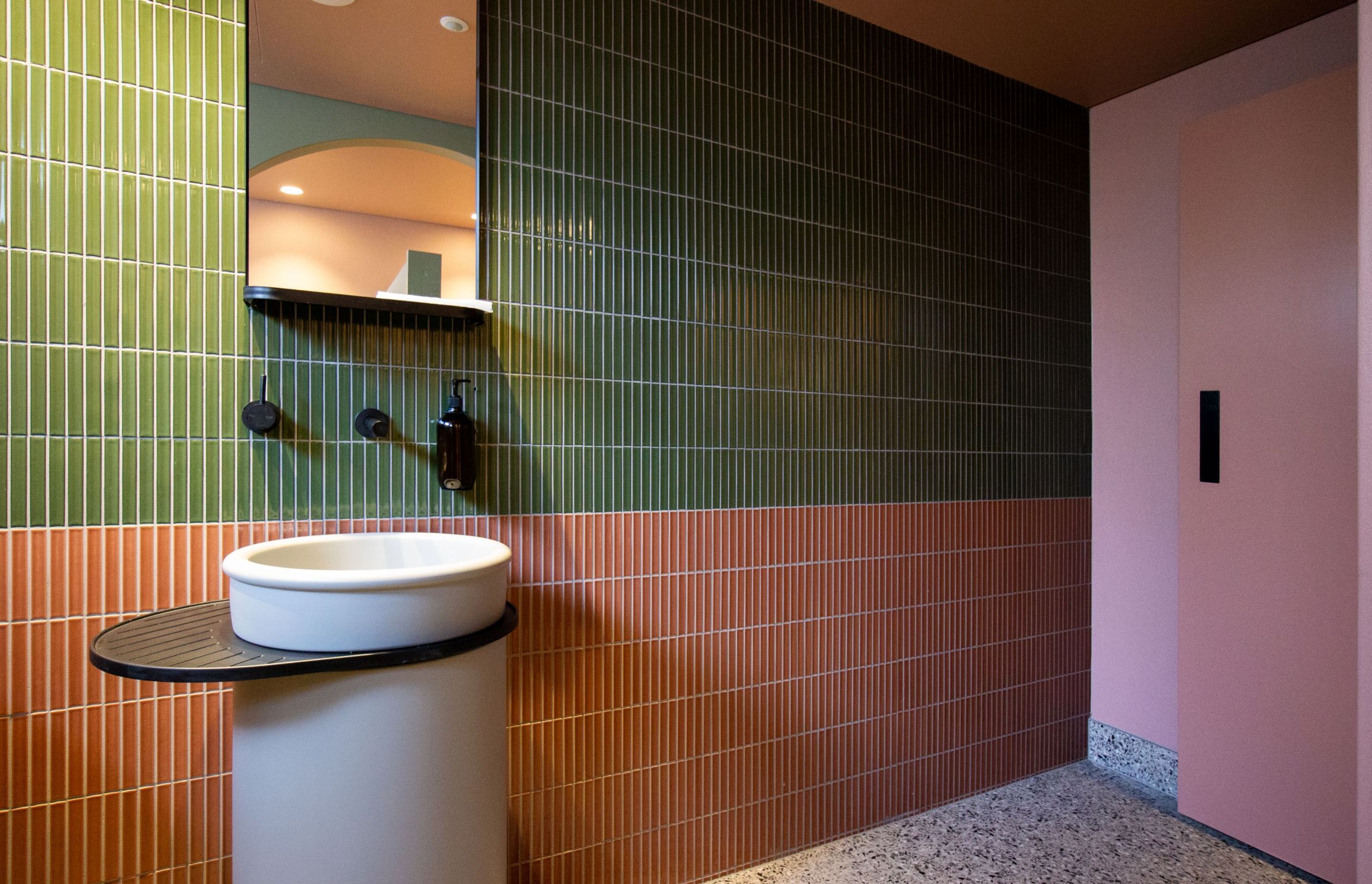 Kyah Boutique Hotel | Blackheath NSW