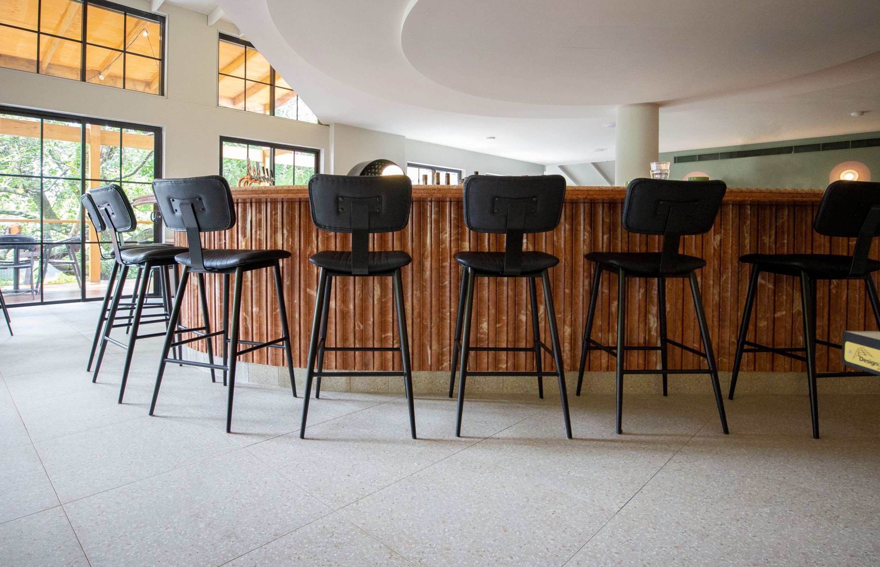 Kyah Boutique Hotel | Blackheath NSW