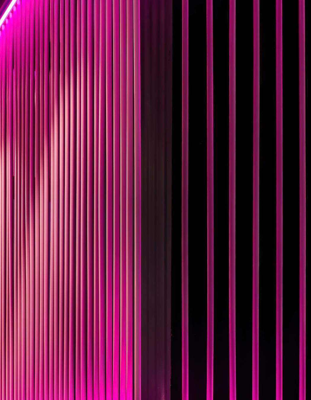 KZO | WESTFIELD DONCASTER