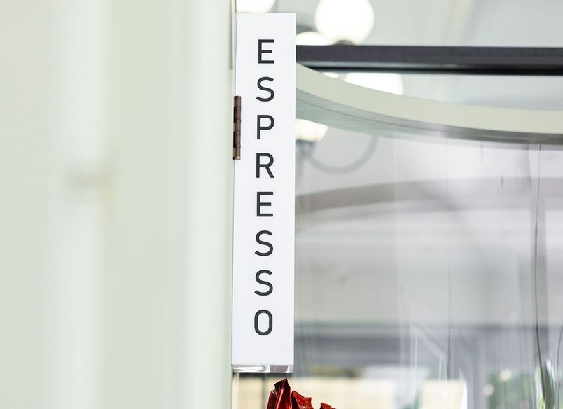 Bottega Gelateria Prospect