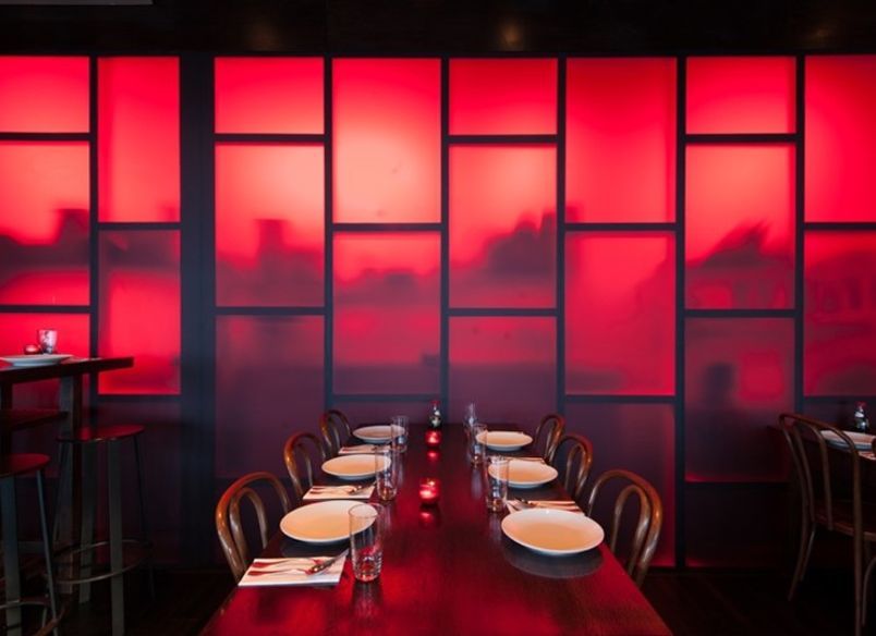 King of Snake Restaurant
