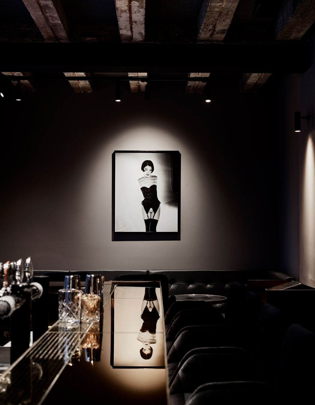 KisumeInteriors05111-1798x2400.jpg