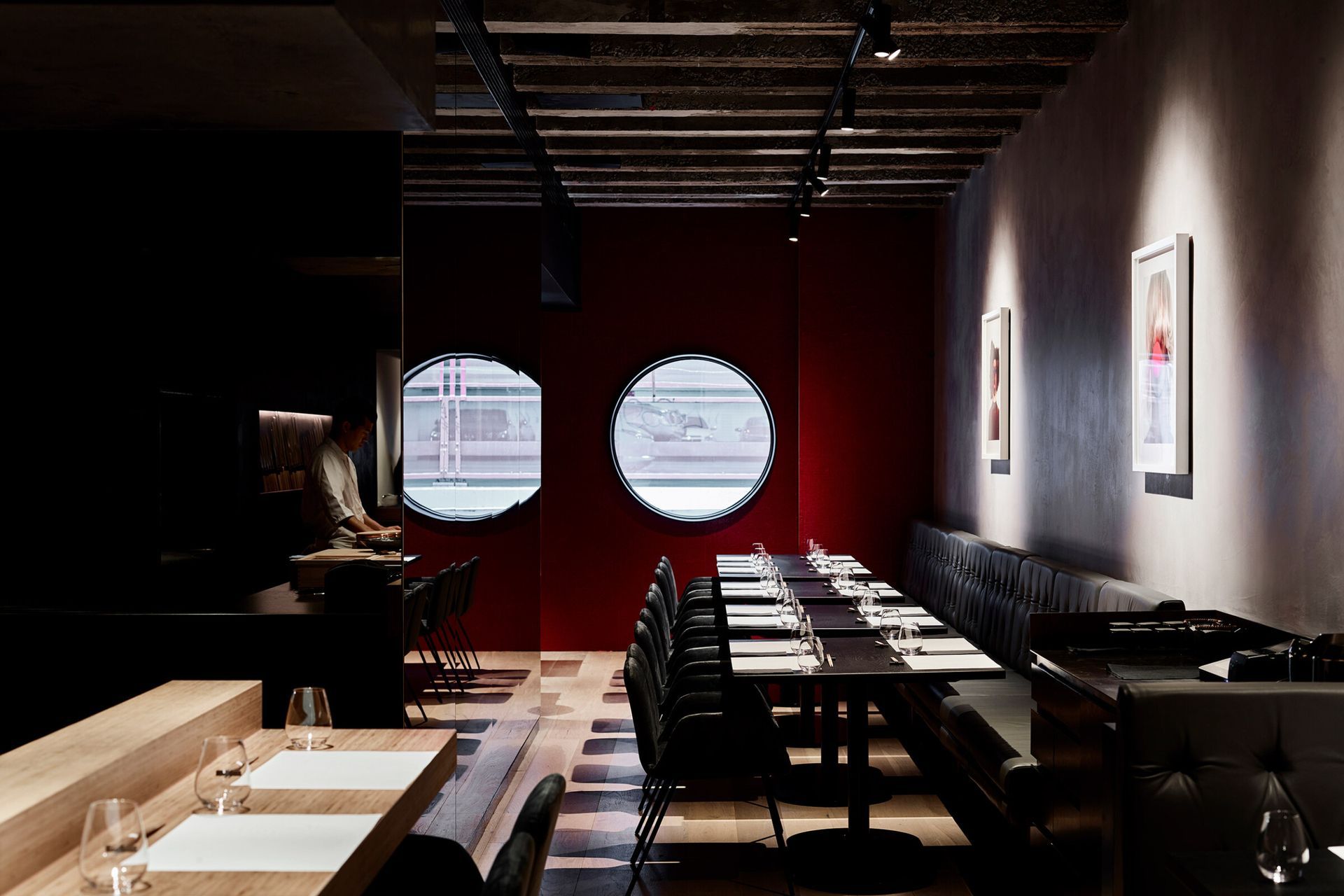 KisumeInteriors16211-2400x1798.jpg