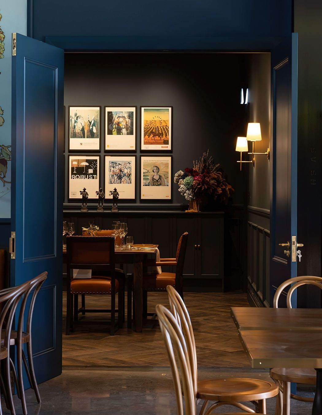 LICENSED-PHOTOS-FOR-PARKWOOD-USE-ONLY-Villa-2-1.jpeg