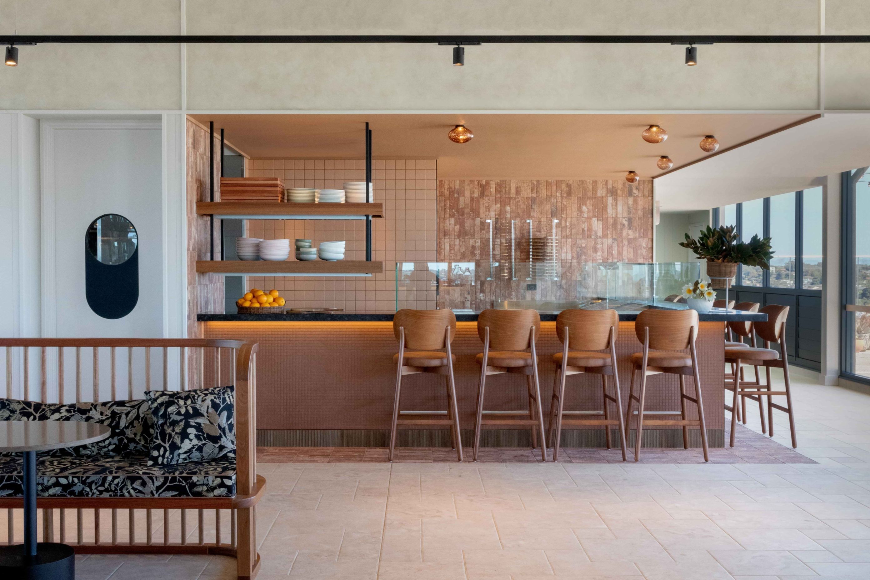 Lady-Banks-Rooftop-Bar-by-Pony-Design-Co-Video-Feature-The-Local-Project-Image-1-scaled.jpg