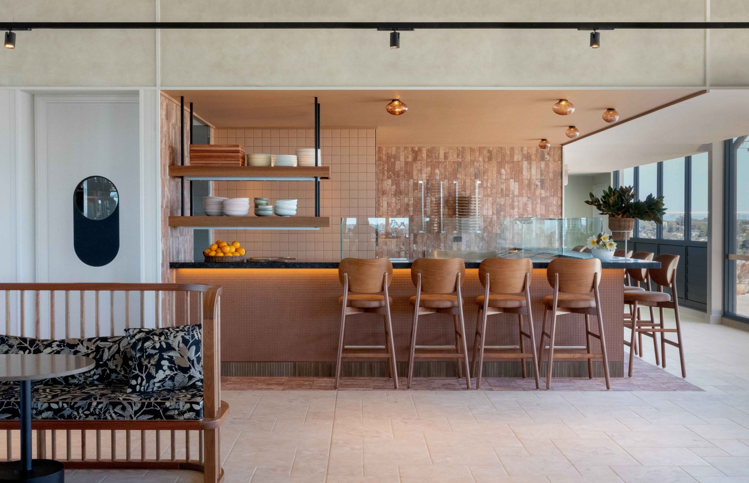 Lady-Banks-Rooftop-Bar-by-Pony-Design-Co-Video-Feature-The-Local-Project-Image-1-scaled.jpg