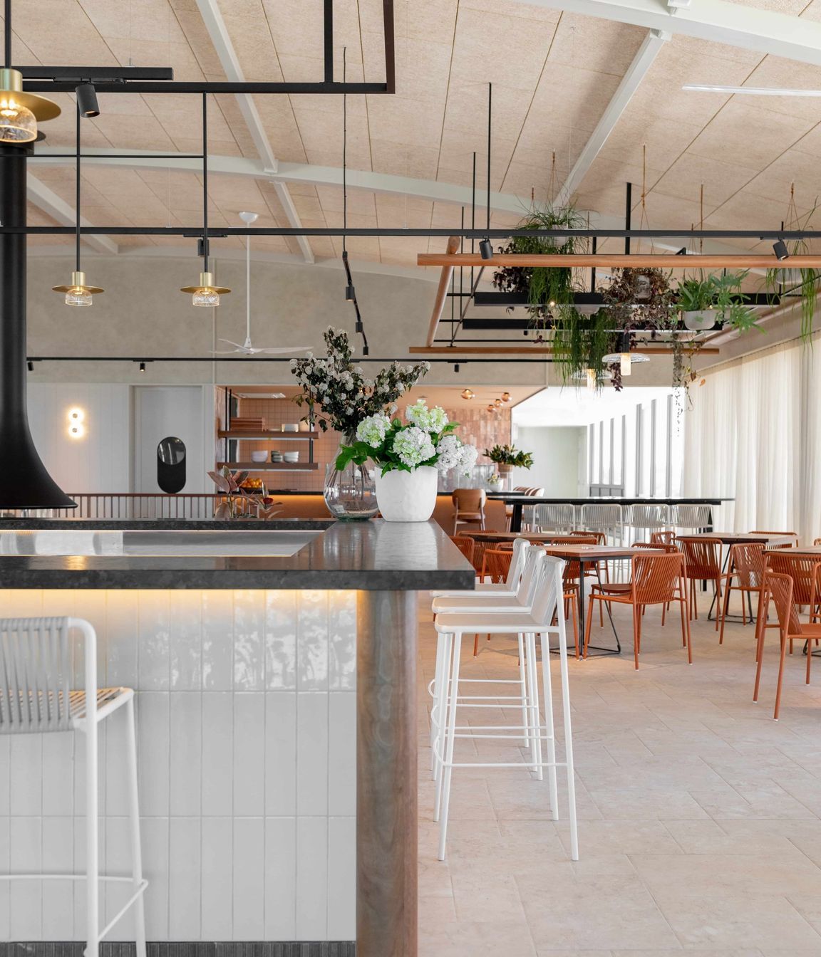 Lady-Banks-Rooftop-Bar-by-Pony-Design-Co-Video-Feature-The-Local-Project-Image-4-scaled.jpg