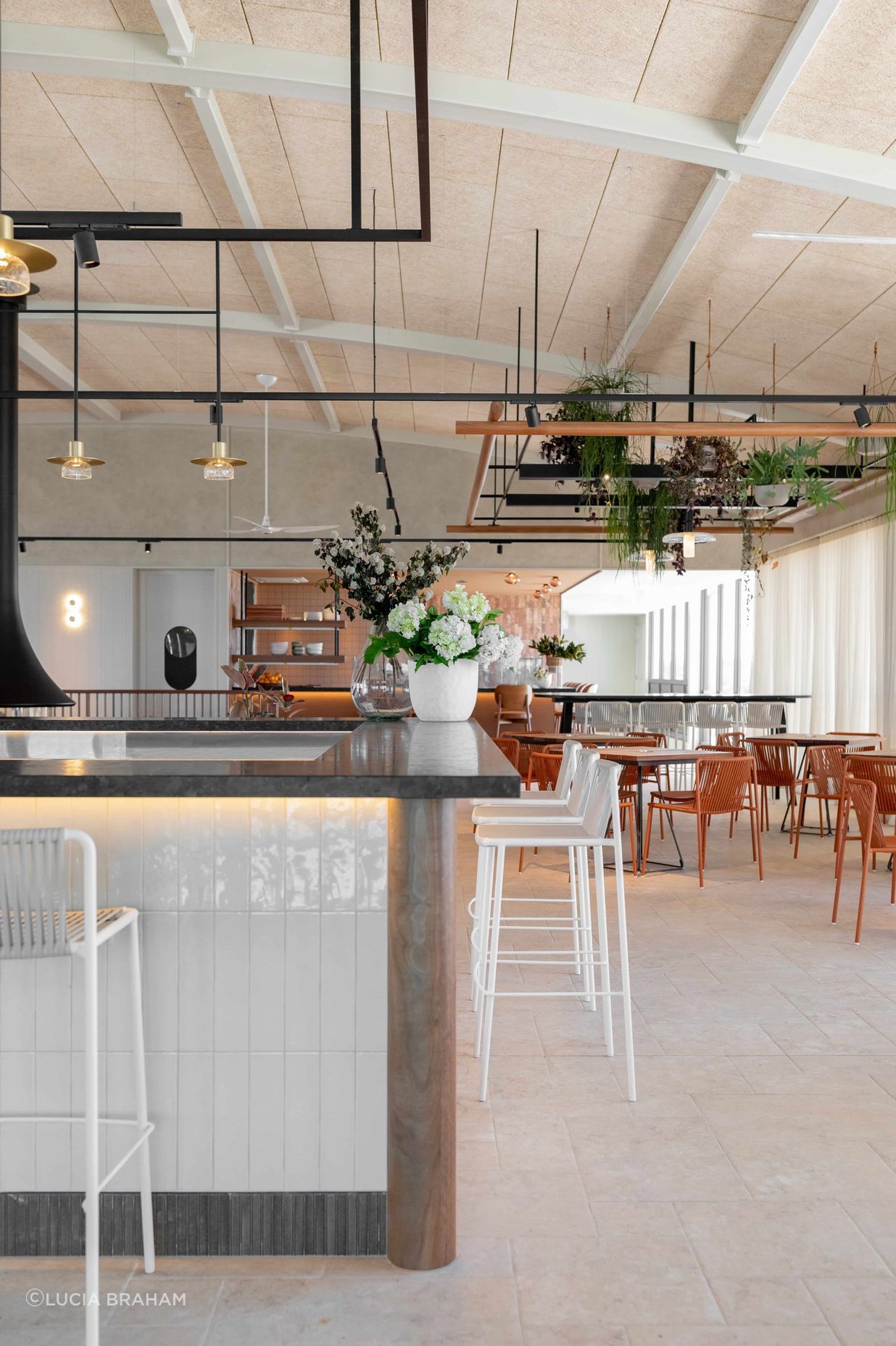 Lady-Banks-Rooftop-Bar-by-Pony-Design-Co-Video-Feature-The-Local-Project-Image-4-scaled.jpg