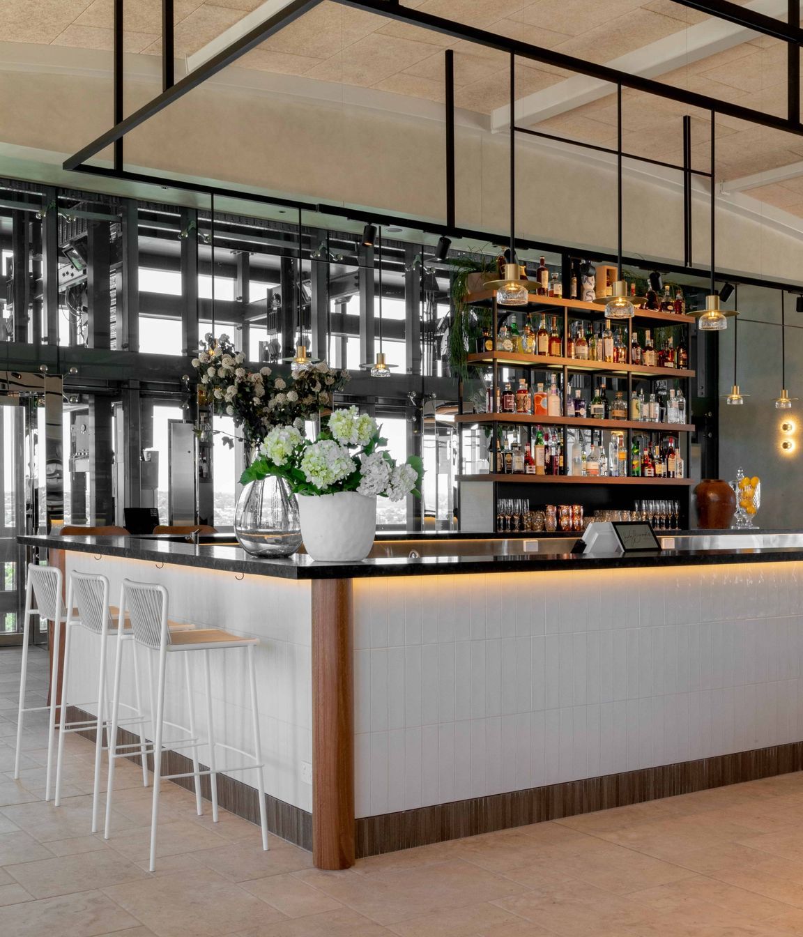 Lady-Banks-Rooftop-Bar-by-Pony-Design-Co-Video-Feature-The-Local-Project-Image-5-scaled.jpg