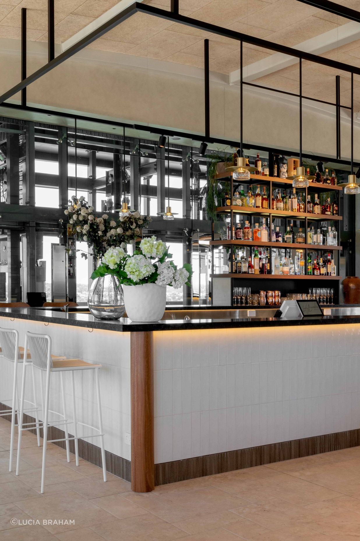 Lady-Banks-Rooftop-Bar-by-Pony-Design-Co-Video-Feature-The-Local-Project-Image-5-scaled.jpg