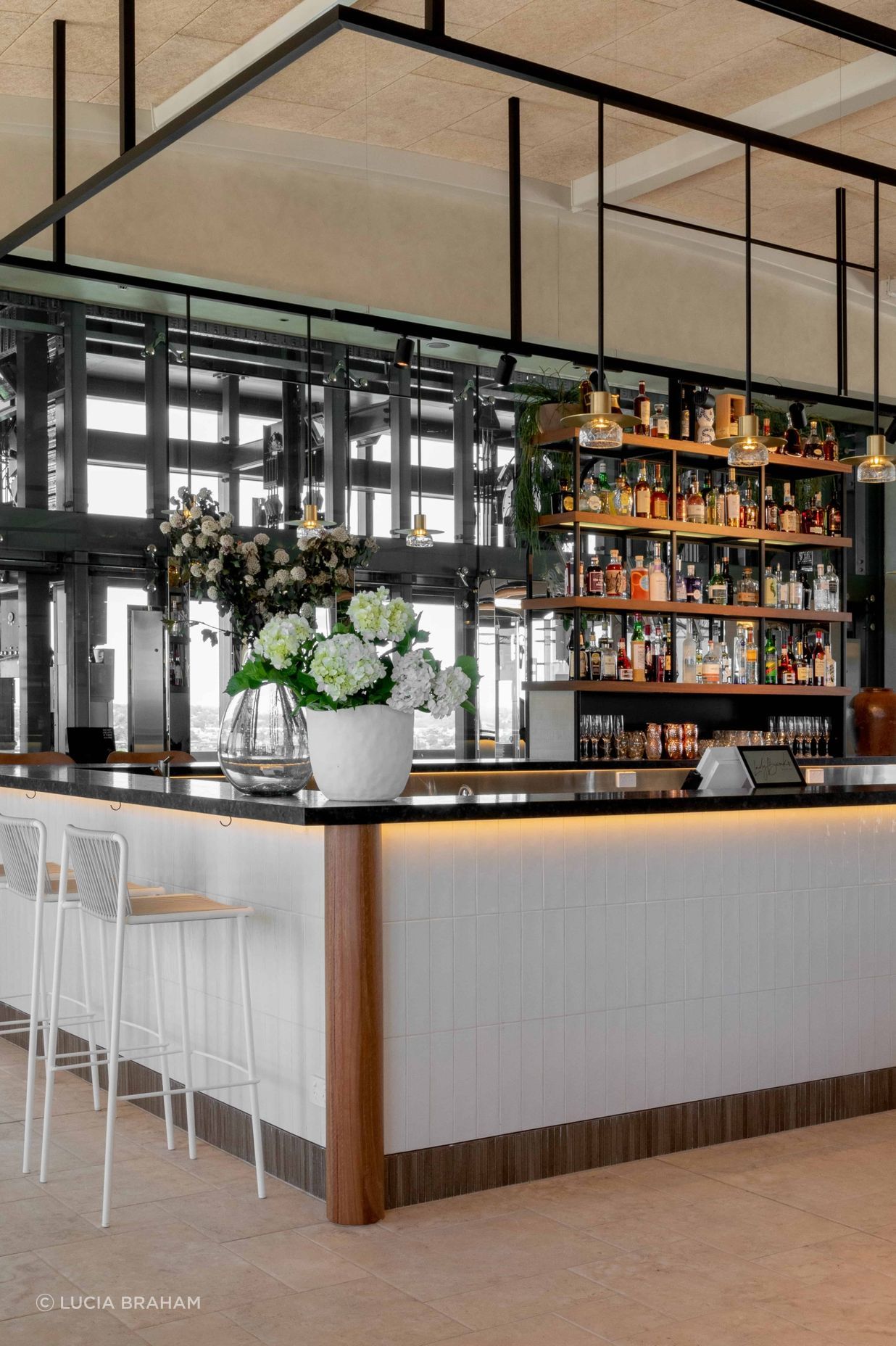 Lady-Banks-Rooftop-Bar-by-Pony-Design-Co-Video-Feature-The-Local-Project-Image-5-scaled.jpg