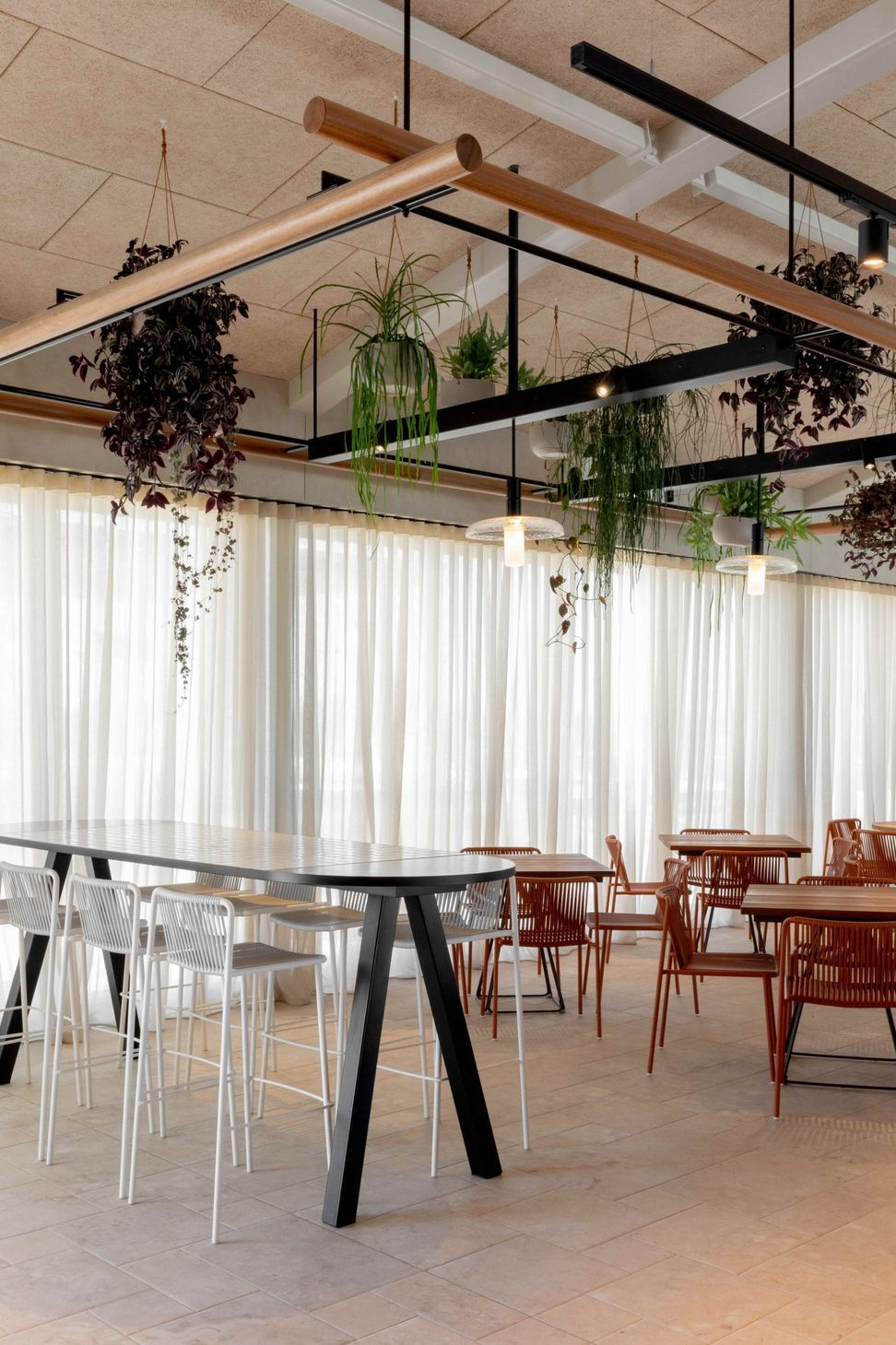 Lady-Banks-Rooftop-Bar-by-Pony-Design-Co-Video-Feature-The-Local-Project-Image-8-scaled.jpg