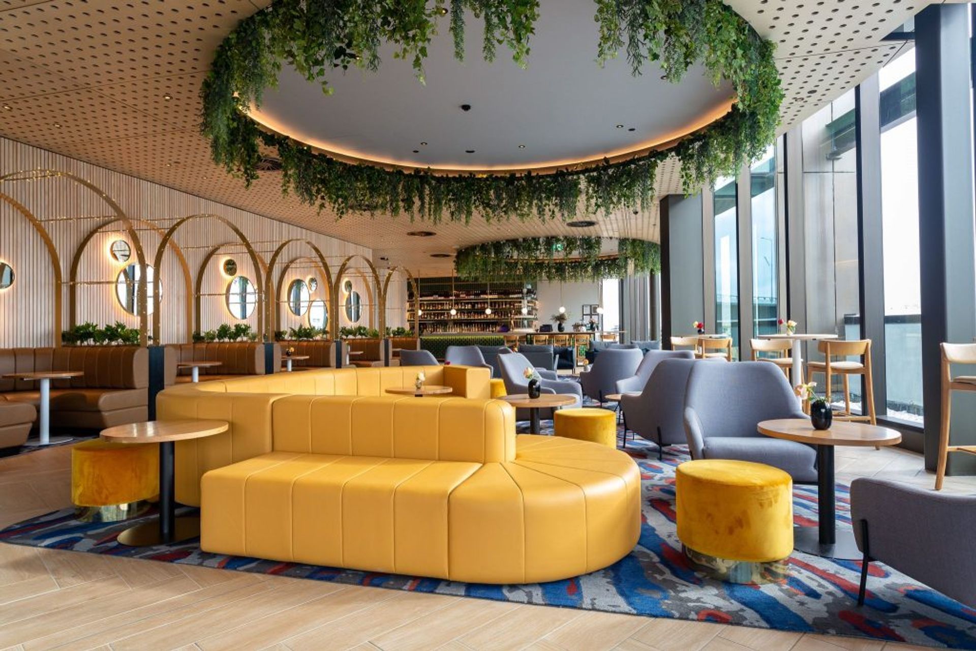 Event Cinemas – New Zealand