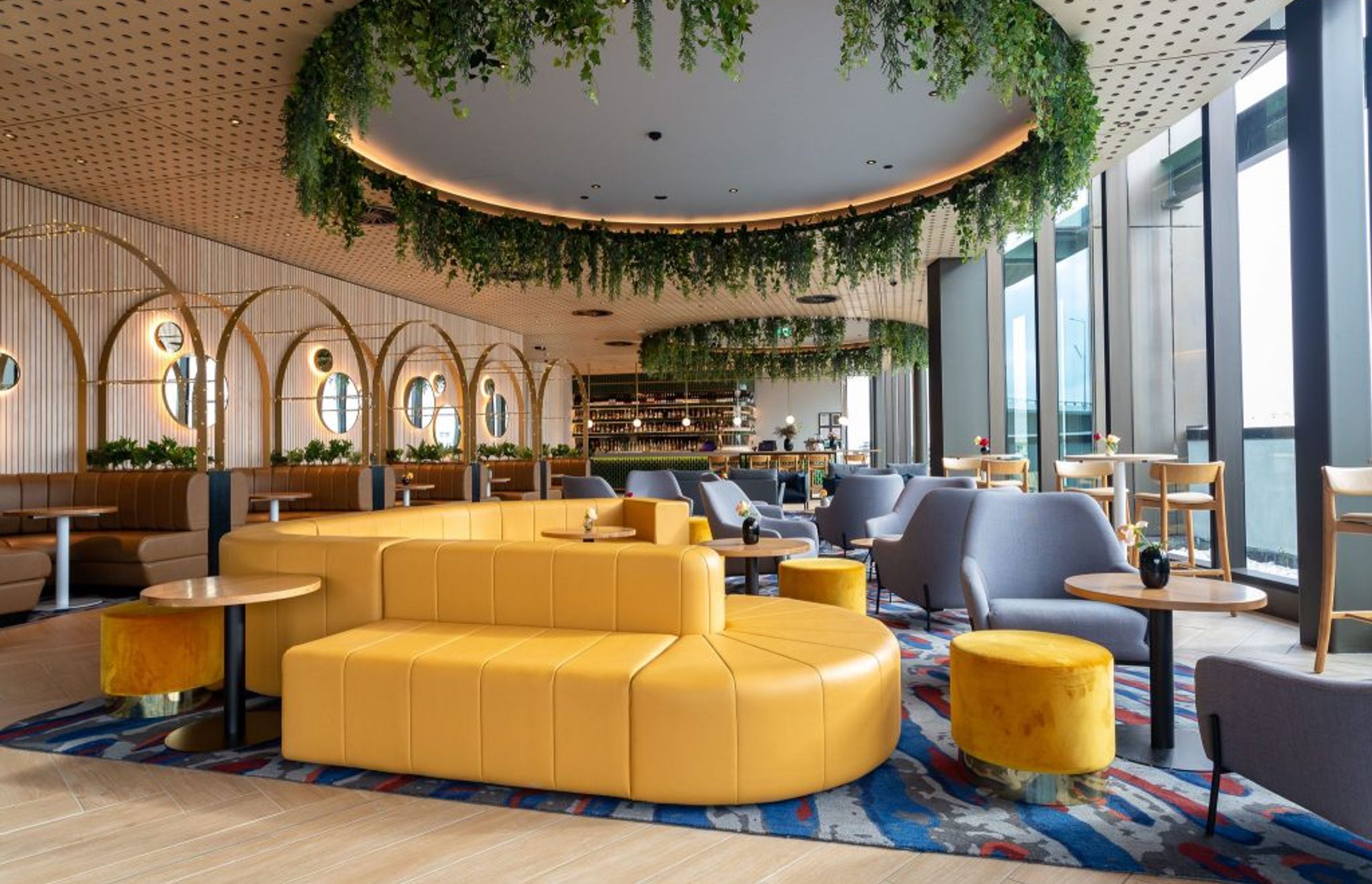Event Cinemas – New Zealand