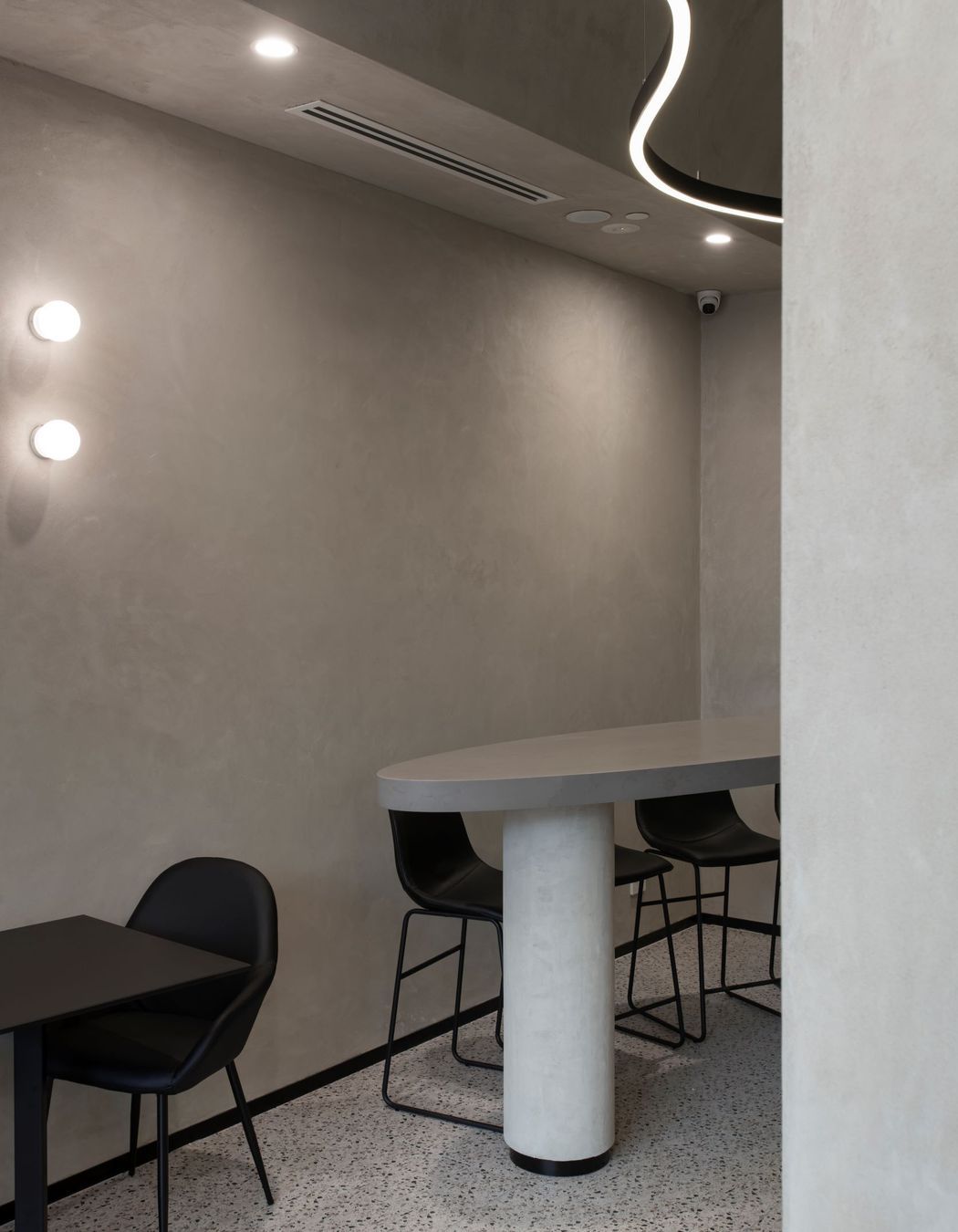 O’Gabee &amp; Co Coffee