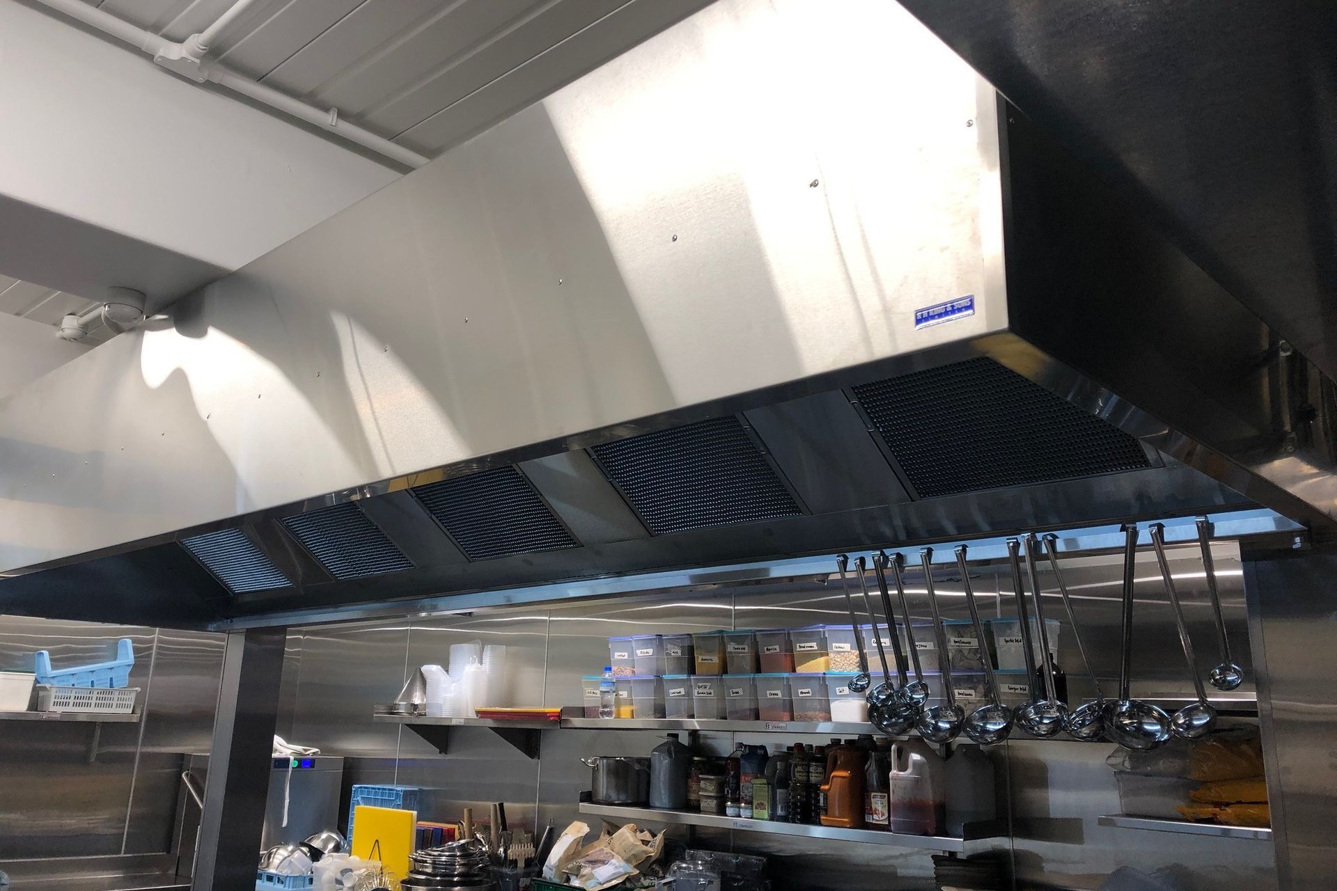 Morningside Development