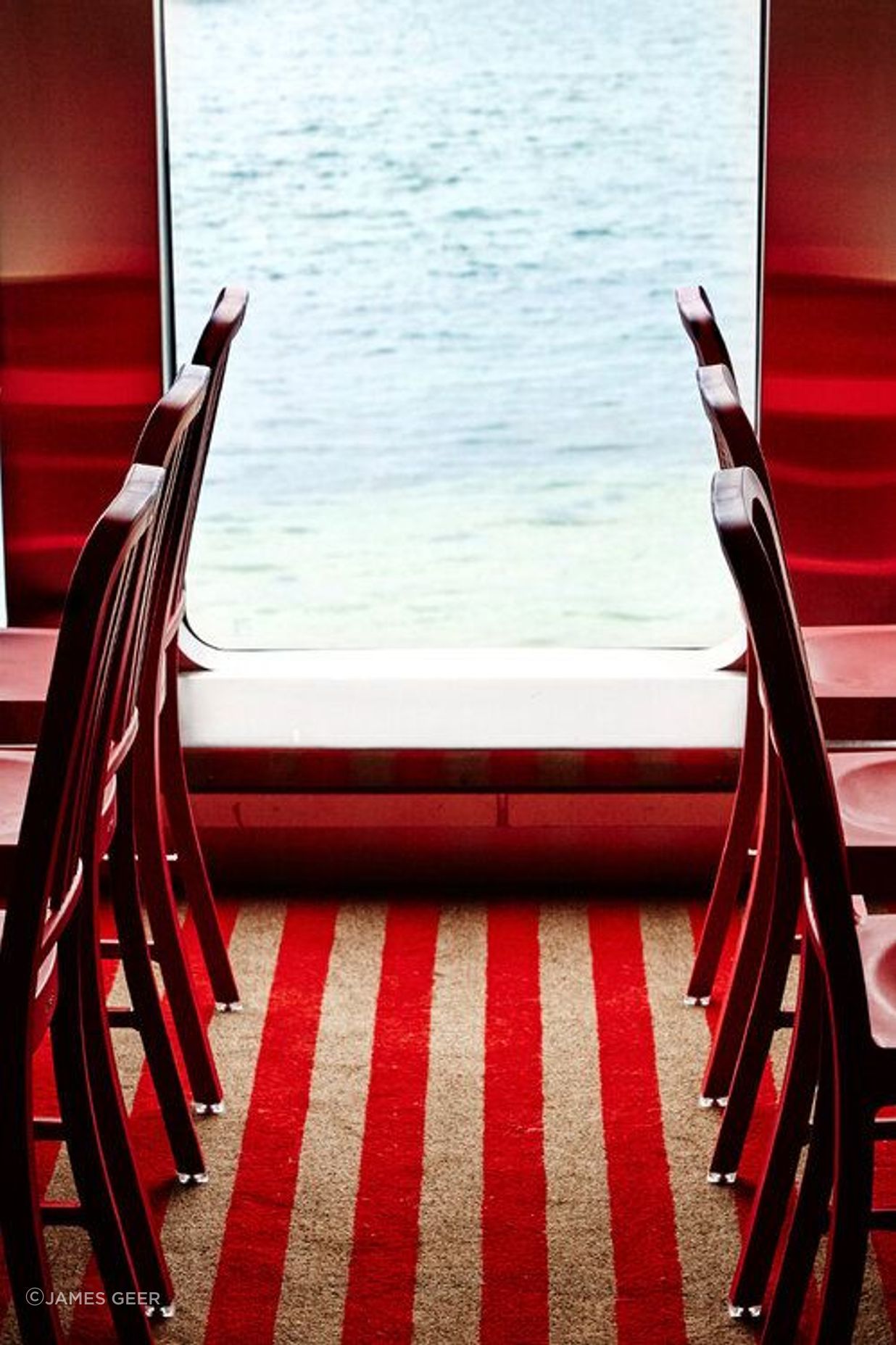 MV Sorrento Ferry