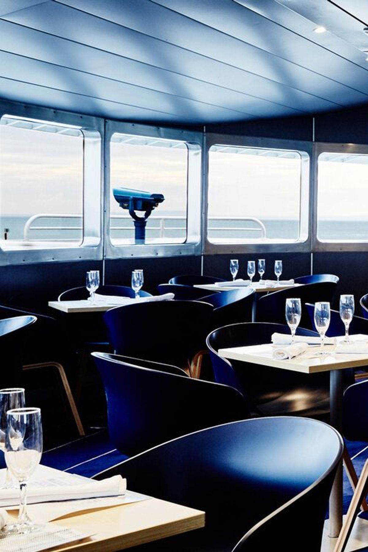 MV Sorrento Ferry