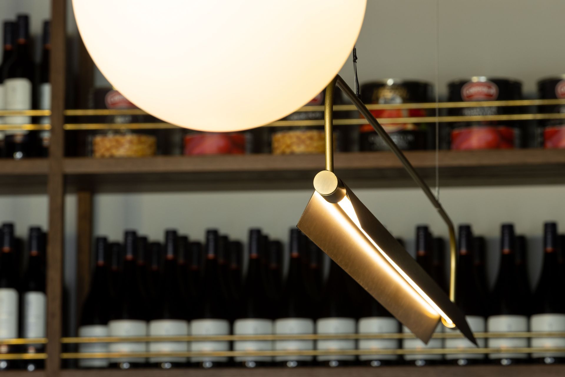 Mary's by Craggy Range