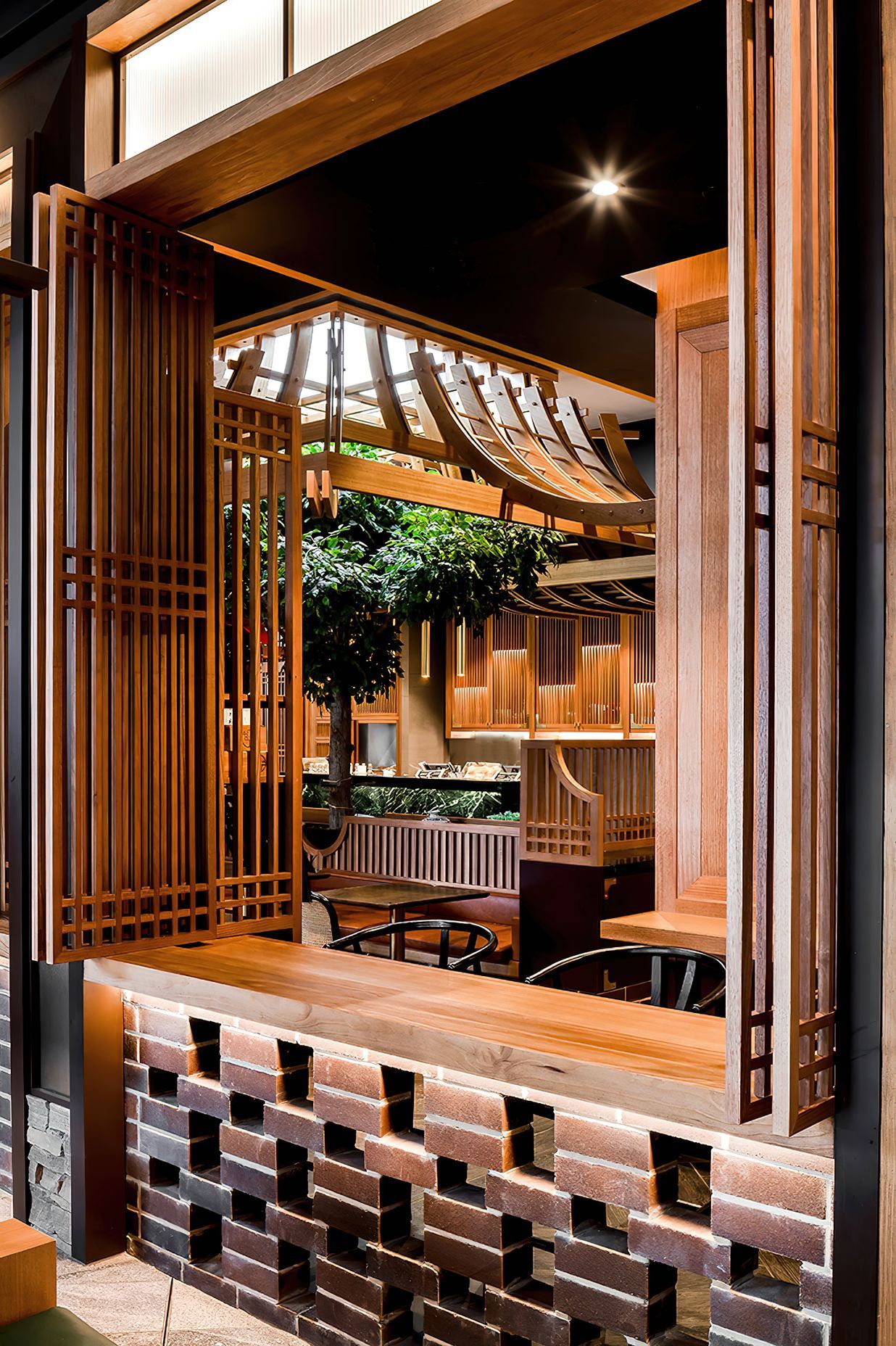 MASTER LANDZHOU NOODLE BAR | WESTFIELD DONCASTER