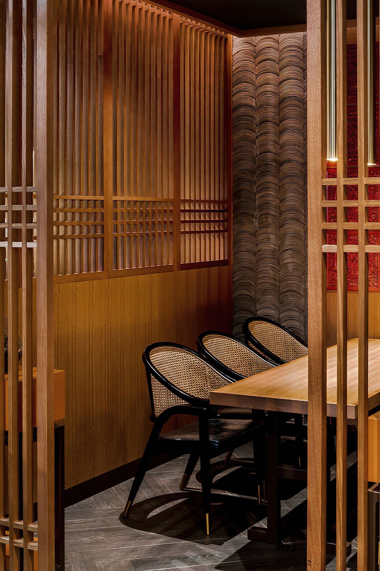 MASTER LANDZHOU NOODLE BAR | WESTFIELD DONCASTER