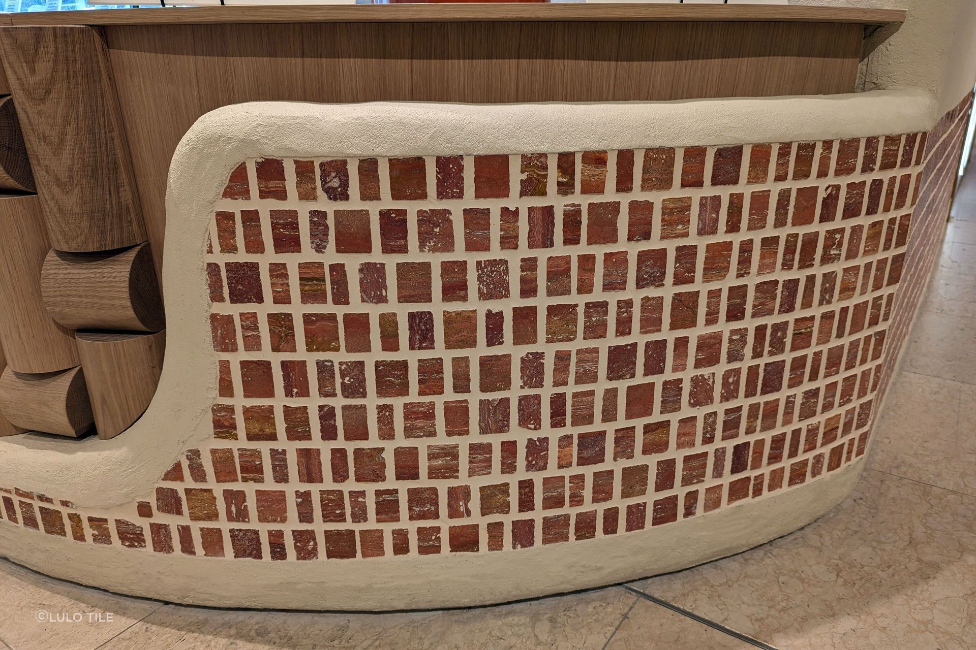 Master-Rolls-Chatswood-Red-Travertine-Scarpa-Close.jpg