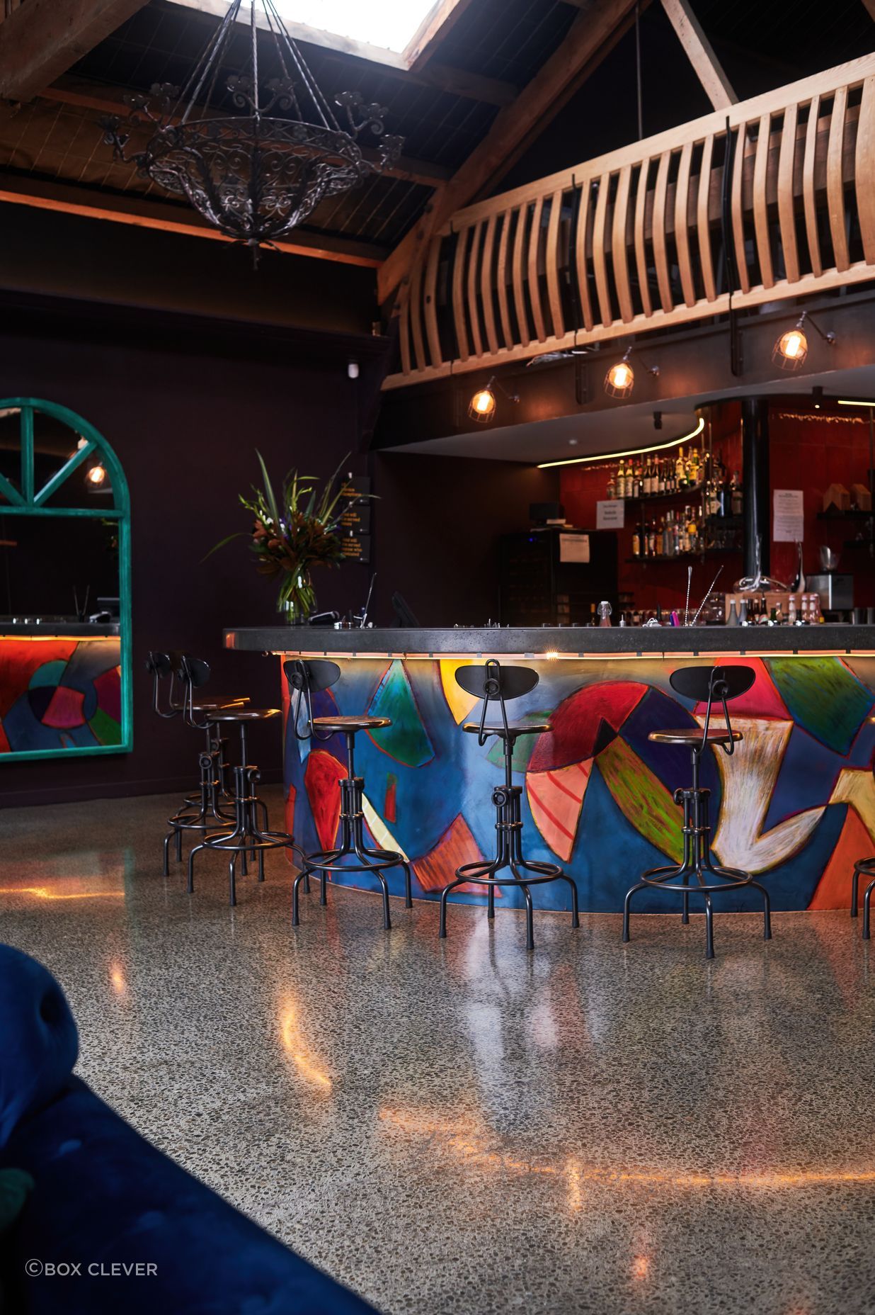 Matisse-06-gigapixel-standard-scale-050x.jpg