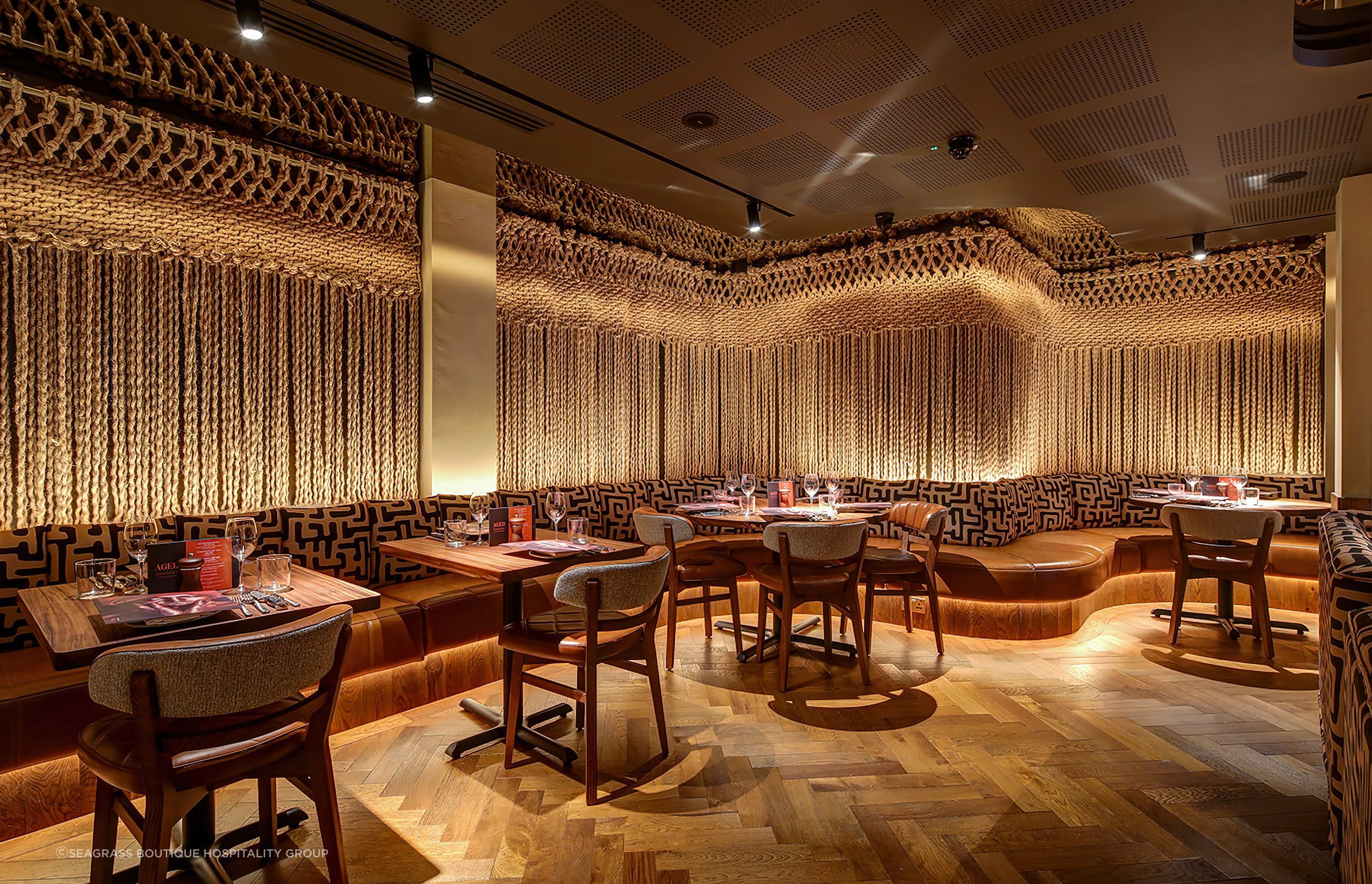 Meat-Wine-Co-Mayfair02-gigapixel-standard-scale-200x.jpg