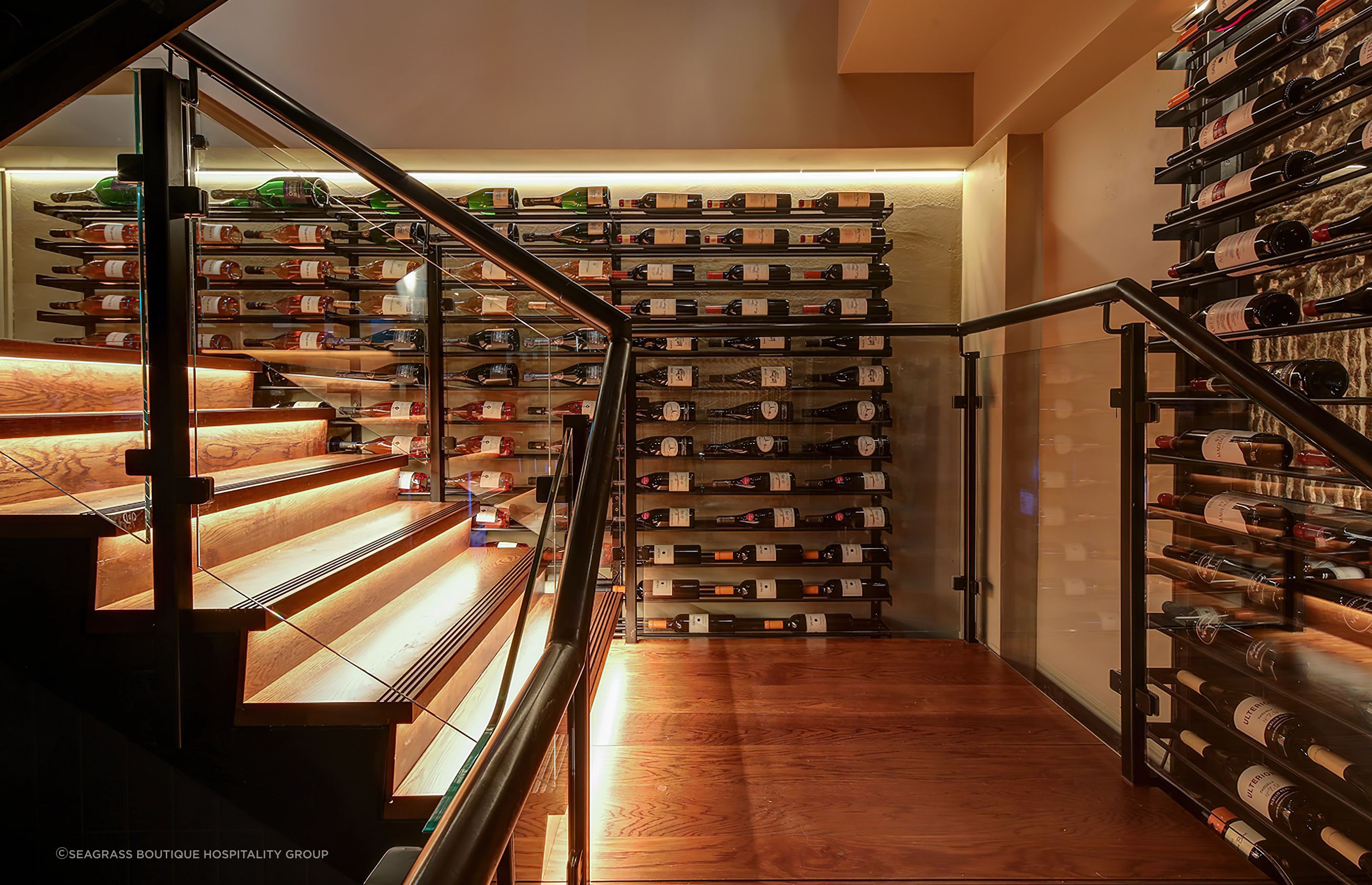 Meat-Wine-Co-Mayfair13-gigapixel-standard-scale-200x.jpg