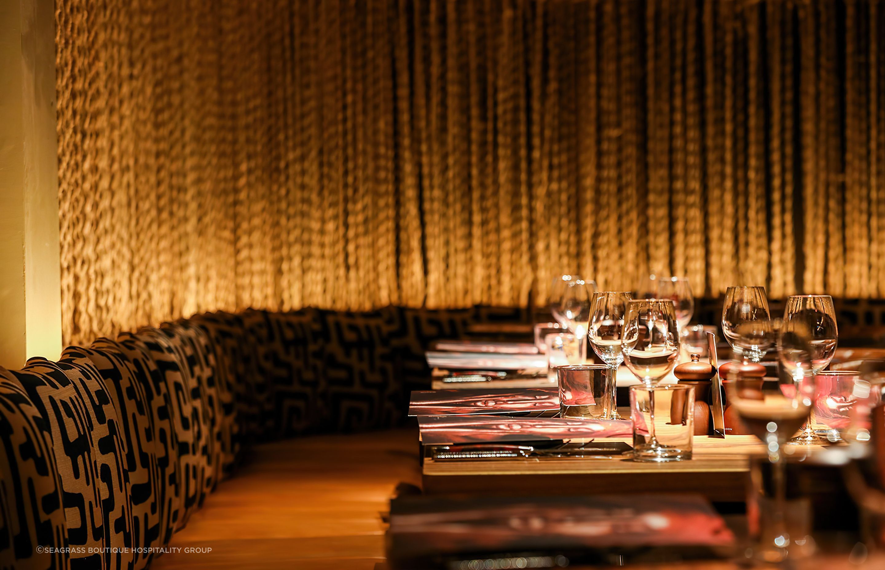 Meat-Wine-Co-Mayfair14-gigapixel-standard-scale-200x.jpg