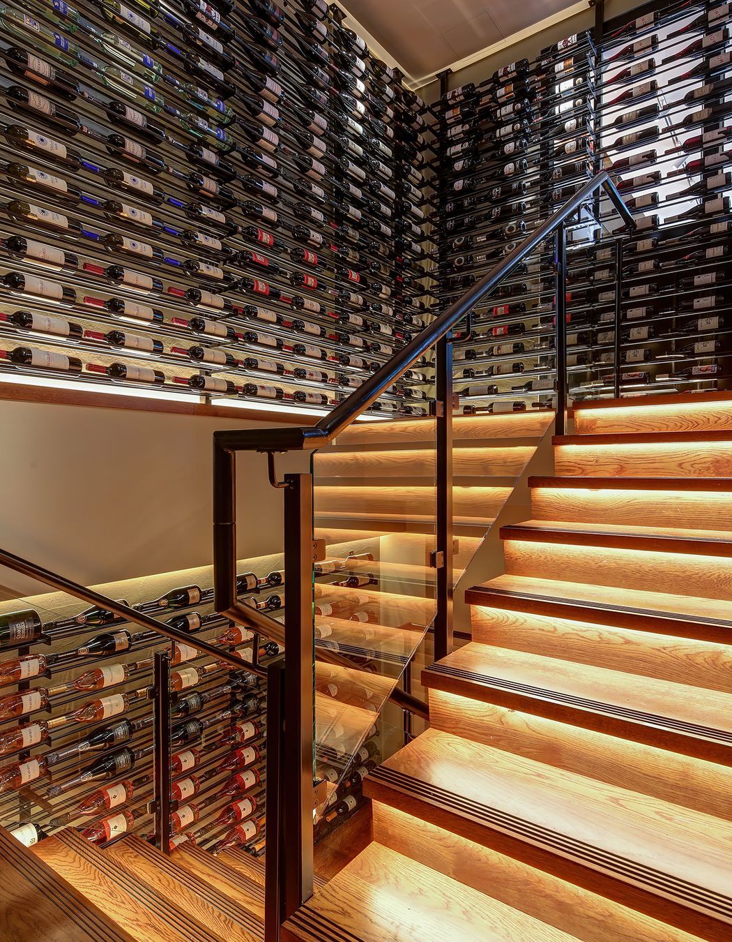Meat-Wine-Co-Mayfair15-gigapixel-standard-scale-200x.jpg