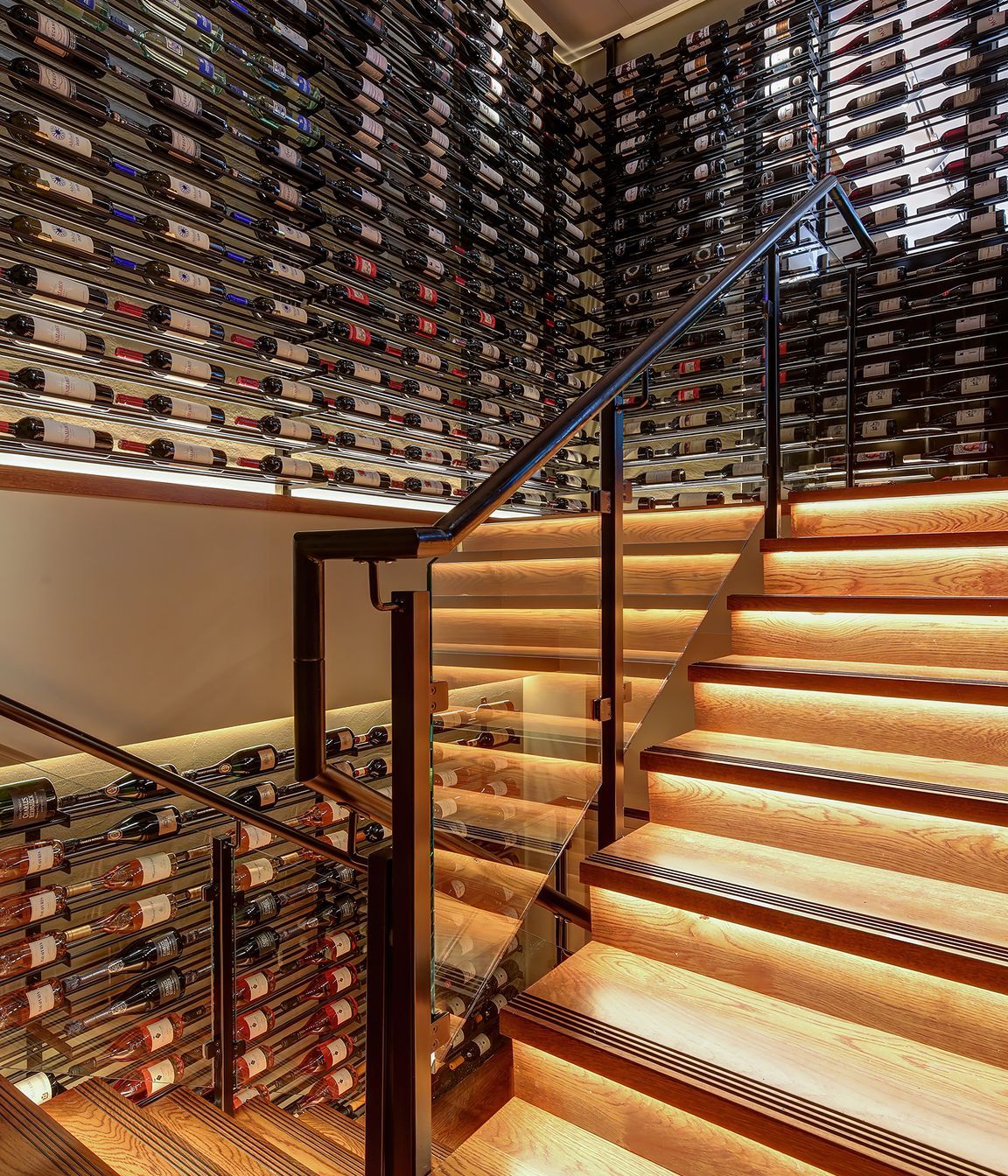 Meat-Wine-Co-Mayfair15-gigapixel-standard-scale-200x.jpg
