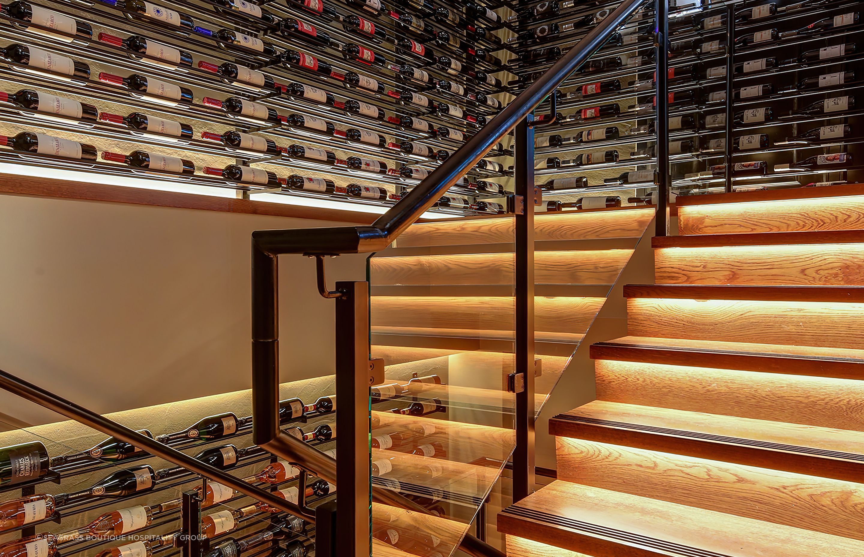 Meat-Wine-Co-Mayfair15-gigapixel-standard-scale-200x.jpg
