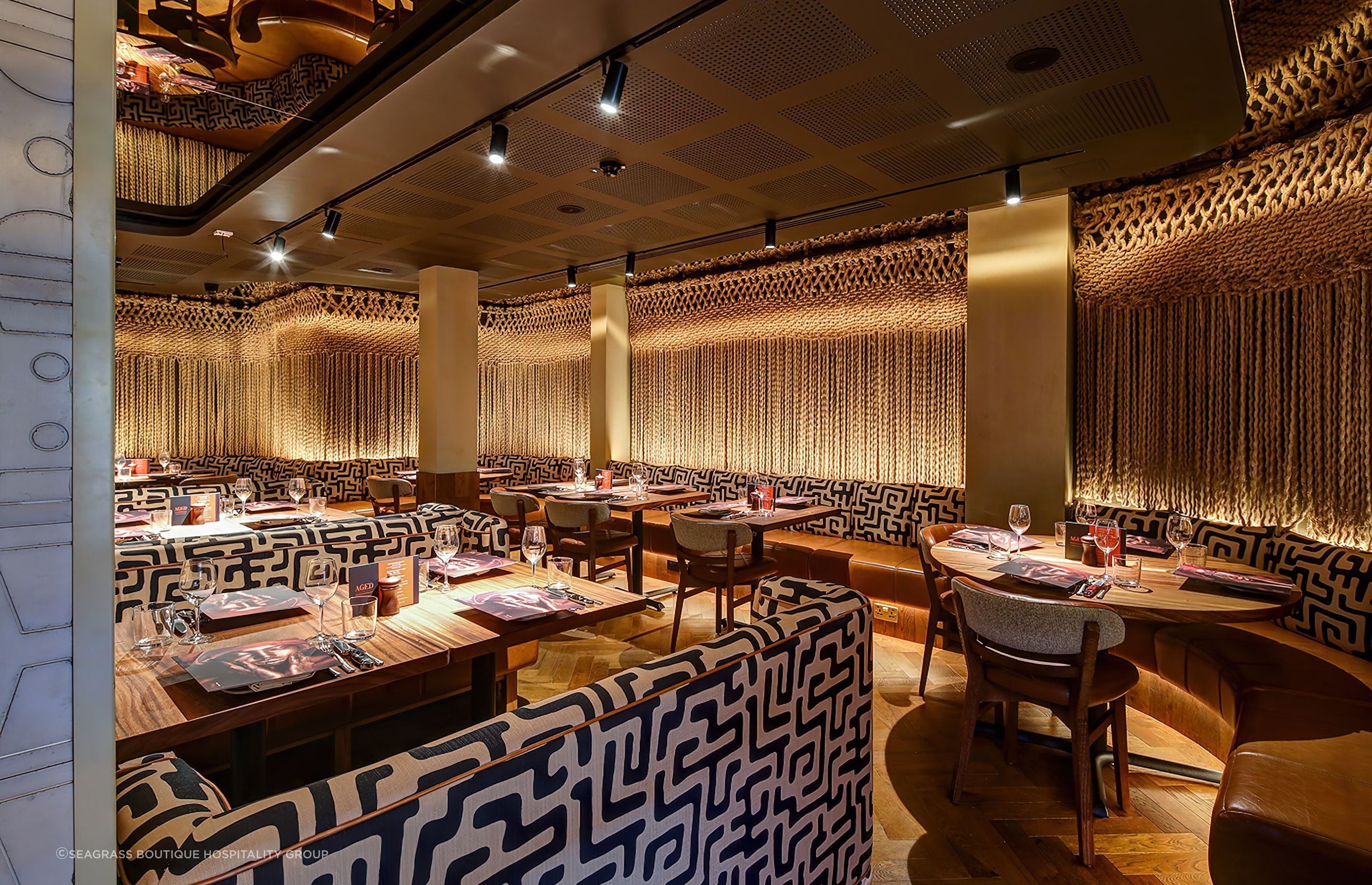 Meat-Wine-Co-Mayfair16-gigapixel-standard-scale-200x.jpg
