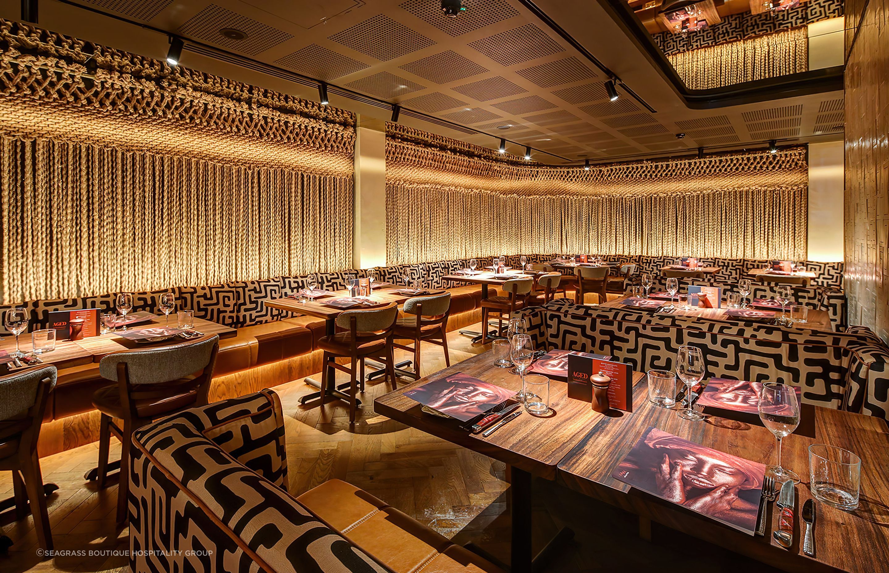 Meat-Wine-Co-Mayfair17-gigapixel-standard-scale-200x.jpg