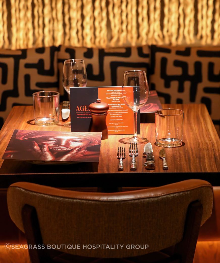 Meat-Wine-Co-Mayfair18-gigapixel-standard-scale-200x-v3.jpg
