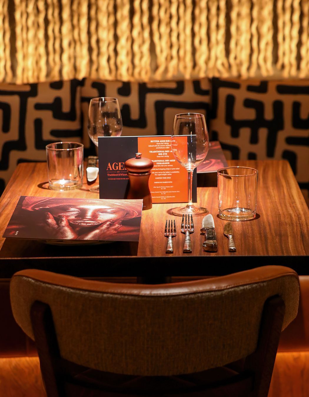 Meat-Wine-Co-Mayfair18-gigapixel-standard-scale-200x-v3.jpg