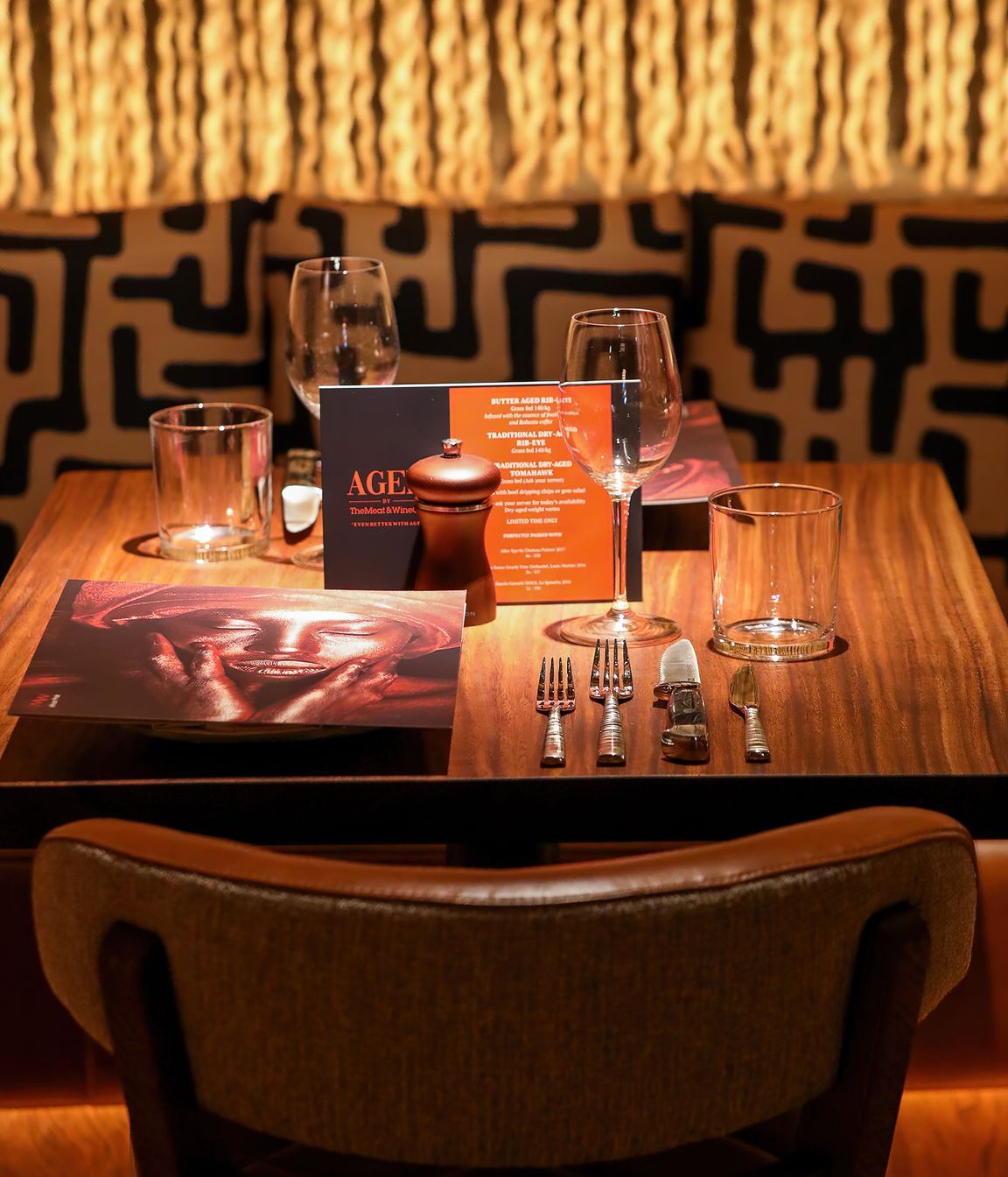 Meat-Wine-Co-Mayfair18-gigapixel-standard-scale-200x-v3.jpg
