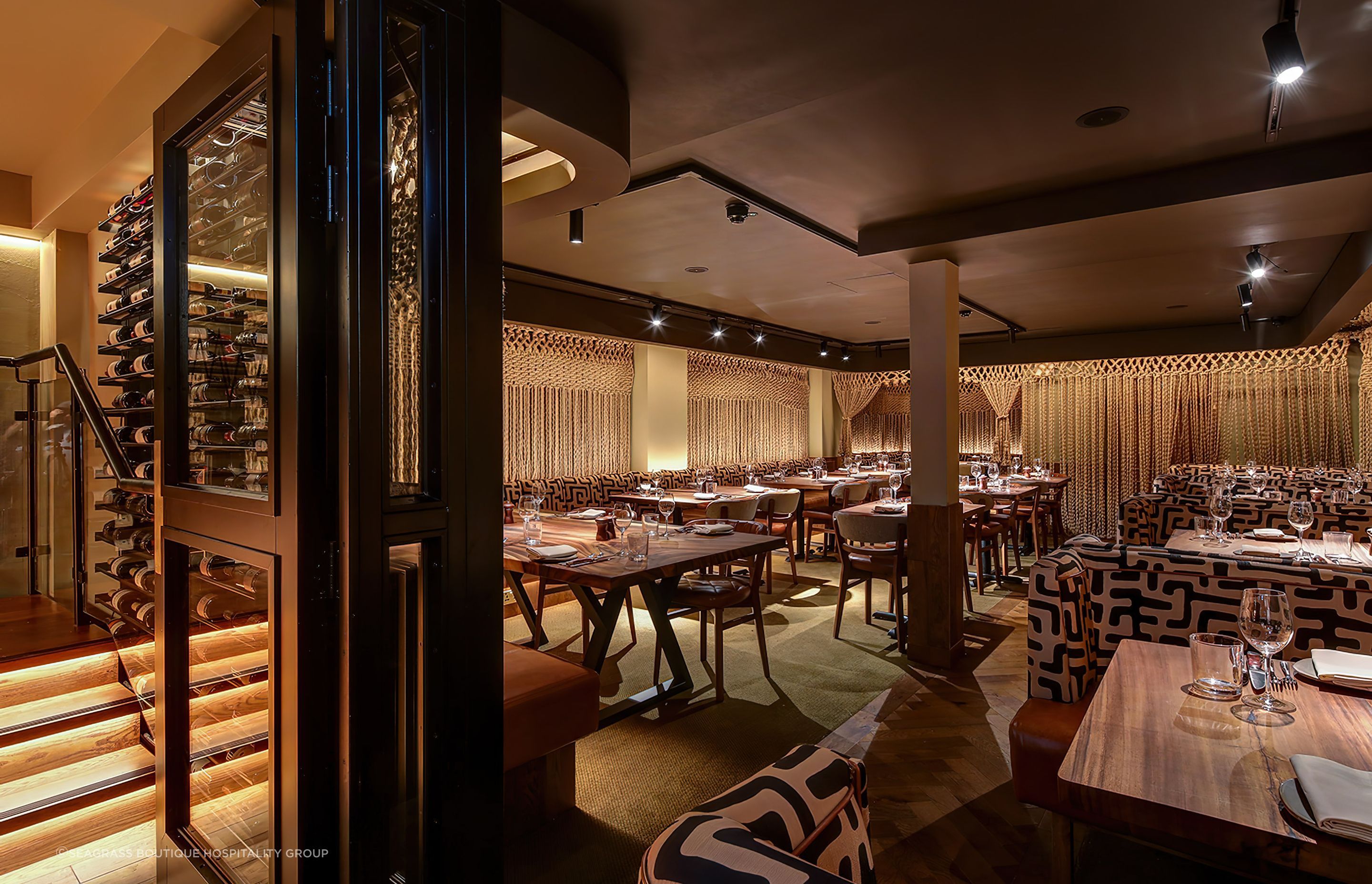 Meat-Wine-Co-Mayfair19-gigapixel-standard-scale-200x.jpg