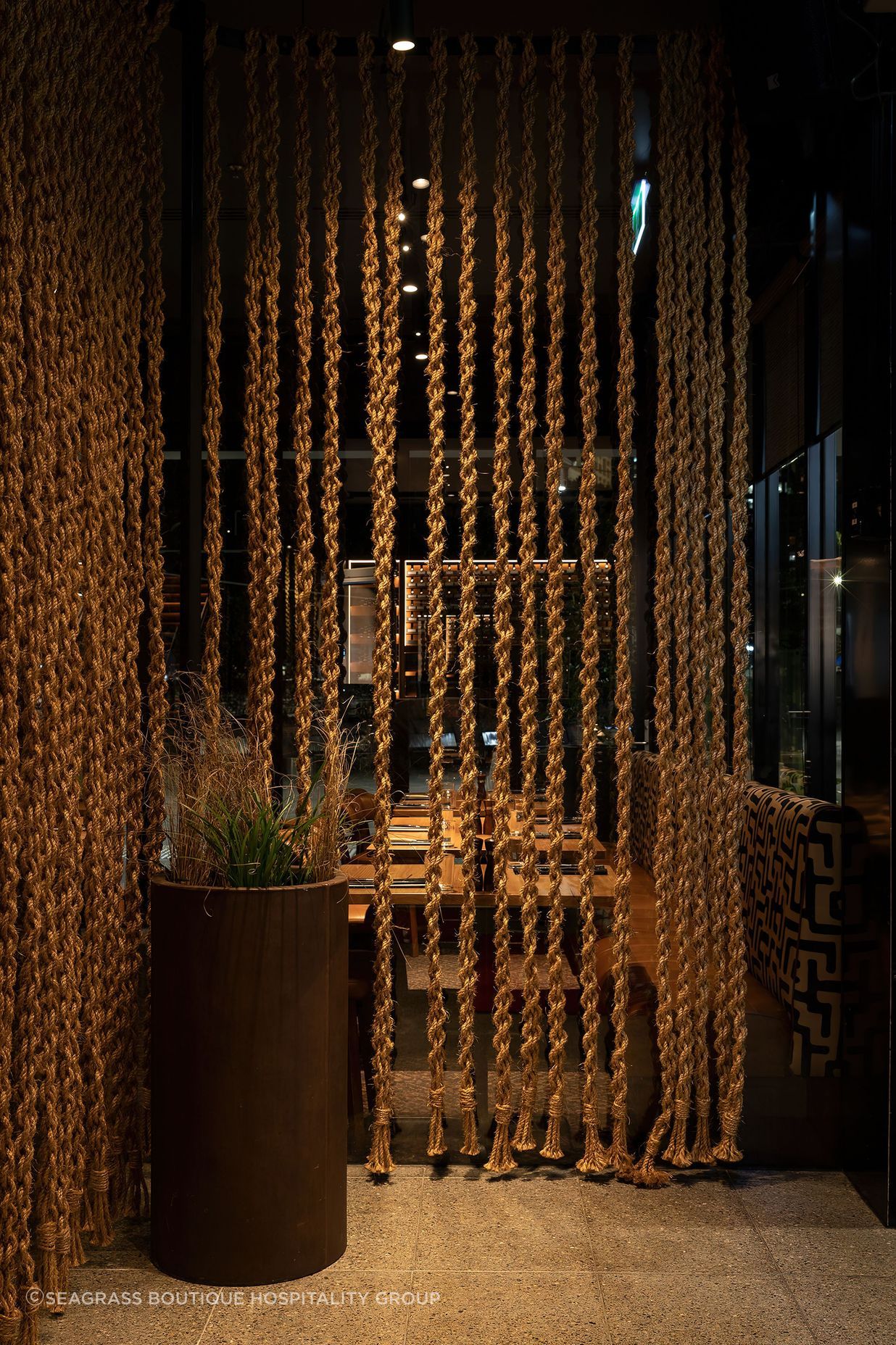 Meat-Wine-Co-Southbank-Melbourne04-gigapixel-standard-scale-200x.jpg