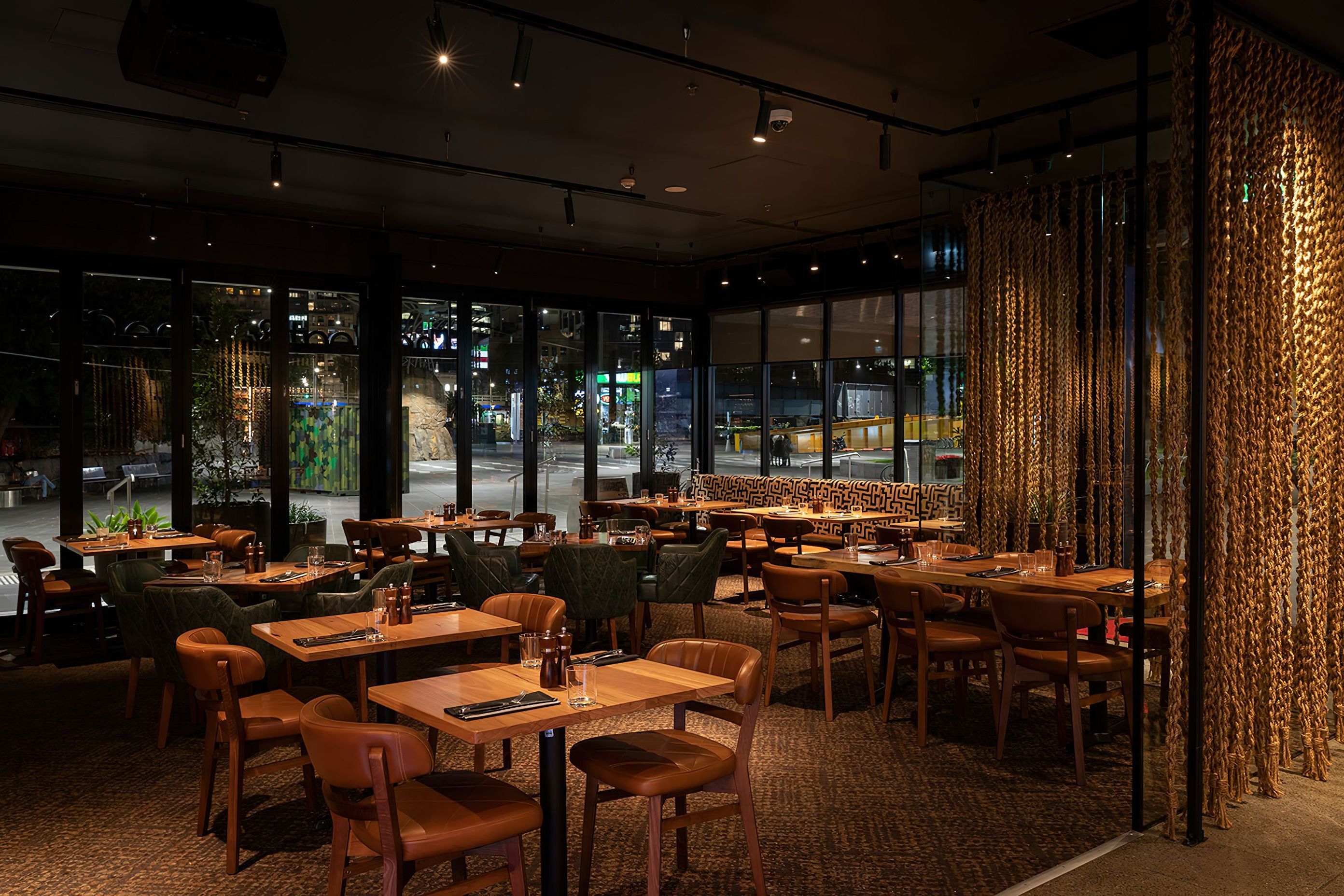 Meat-Wine-Co-Southbank-Melbourne05-gigapixel-standard-scale-200x.jpg